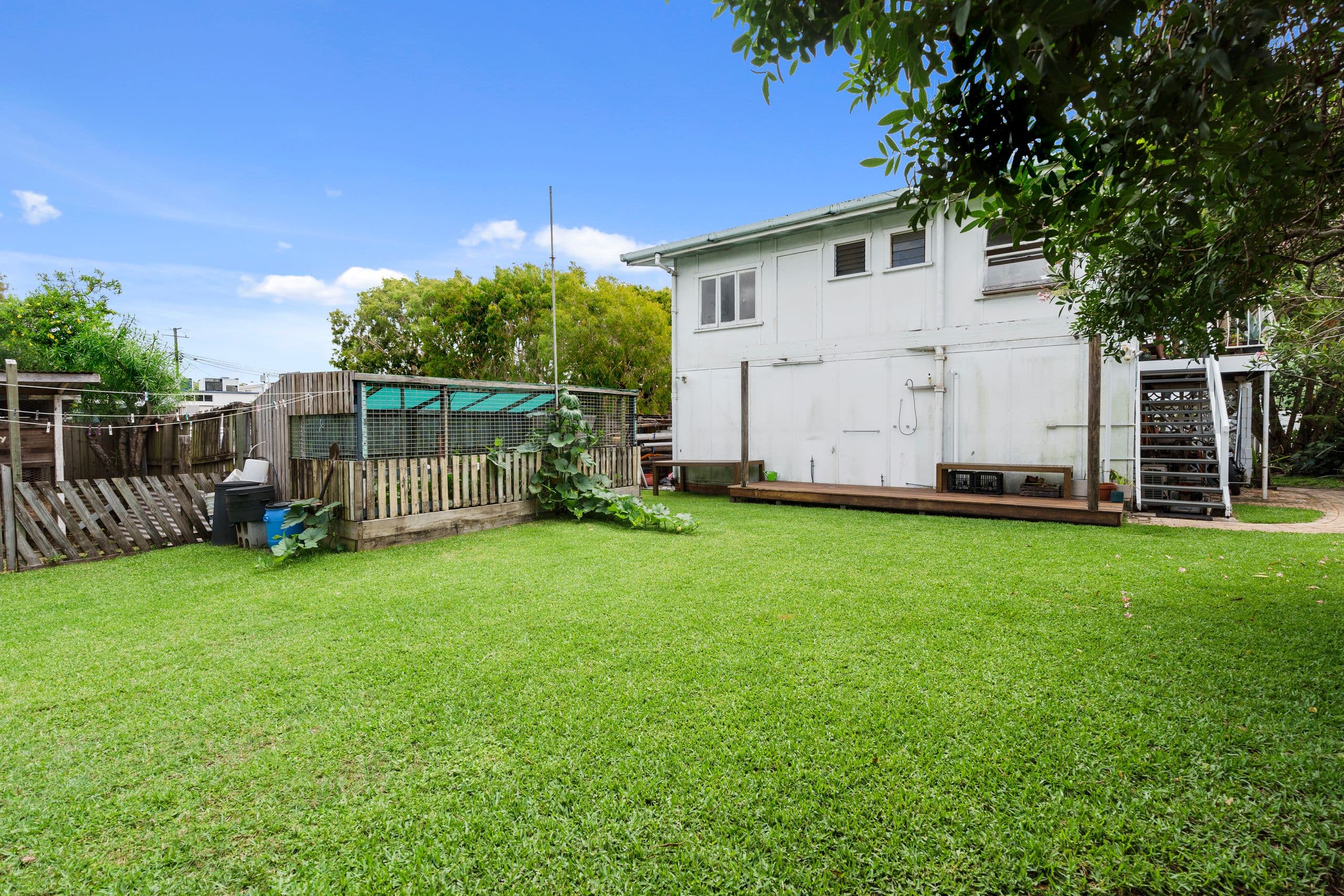 6 Bielby Street, Tugun QLD 4224, Tugun - Image 1