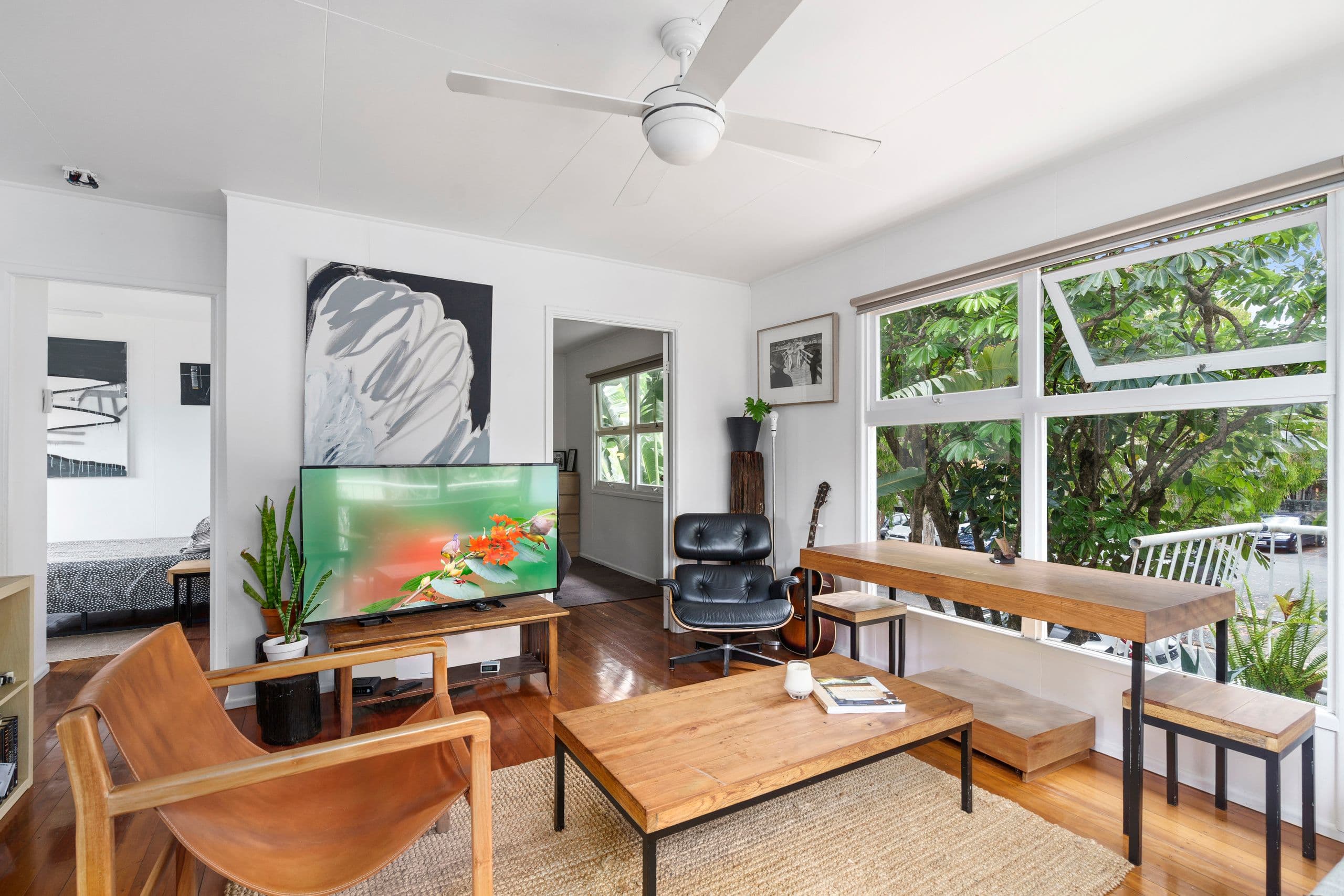 6 Bielby Street, Tugun QLD 4224, Tugun - Thumbnail 3