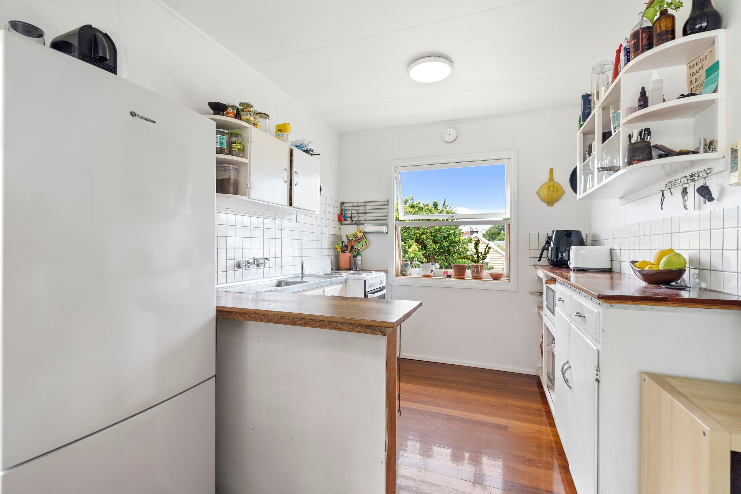 6 Bielby Street, Tugun QLD 4224, Tugun - Thumbnail 4