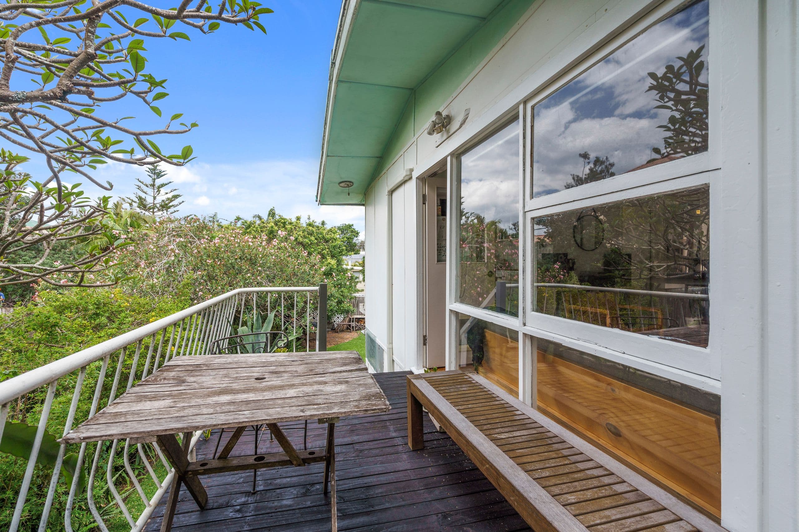 6 Bielby Street, Tugun QLD 4224, Tugun - Thumbnail 5