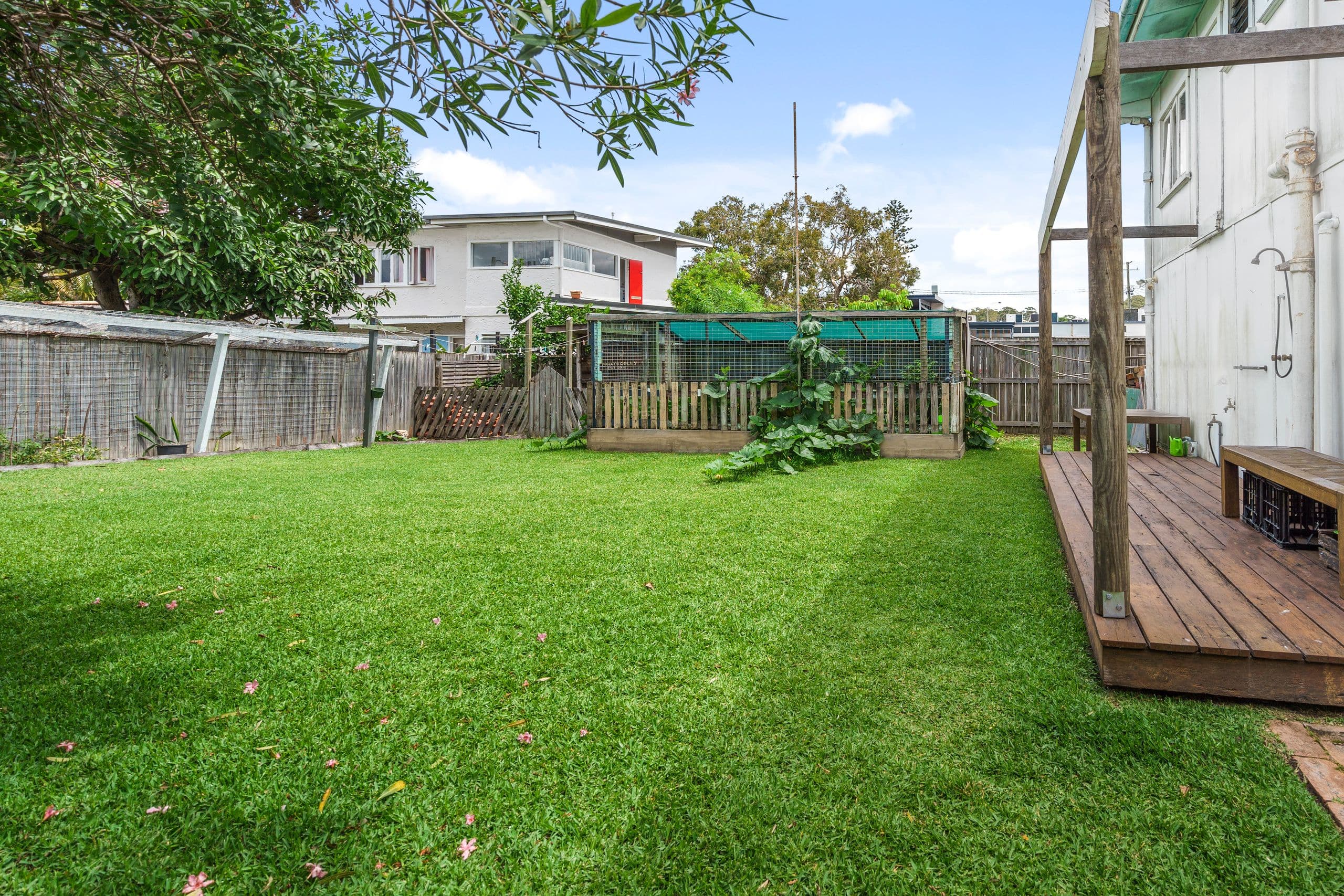 6 Bielby Street, Tugun QLD 4224, Tugun - Thumbnail 6