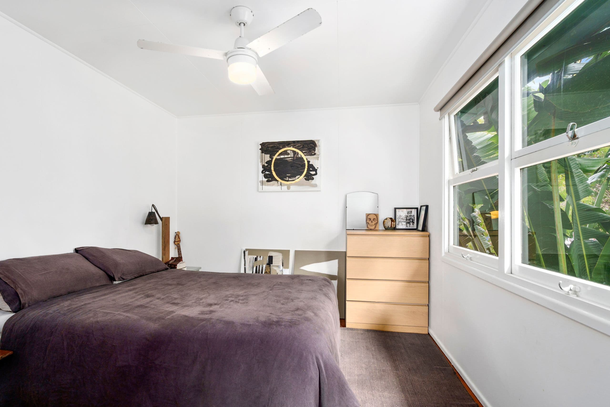 6 Bielby Street, Tugun QLD 4224, Tugun - Thumbnail 7