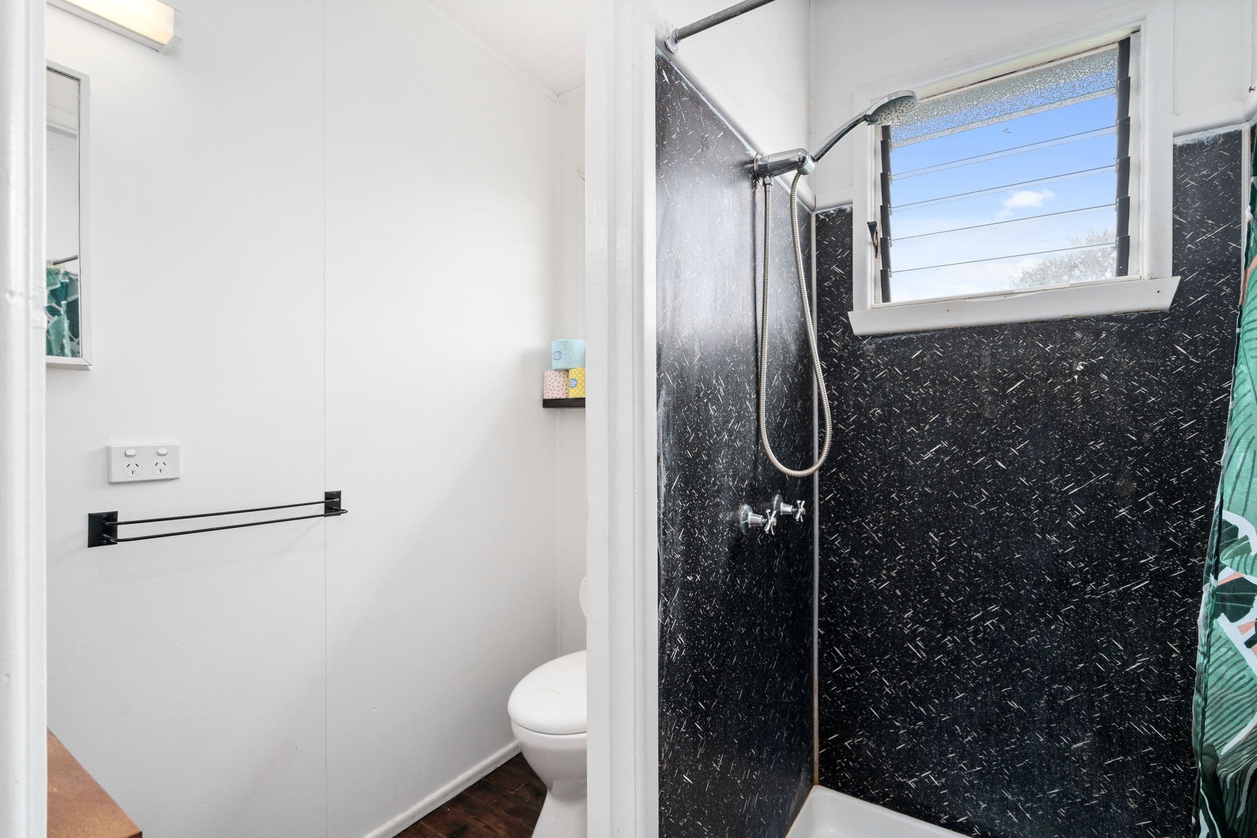 6 Bielby Street, Tugun QLD 4224, Tugun - Thumbnail 8