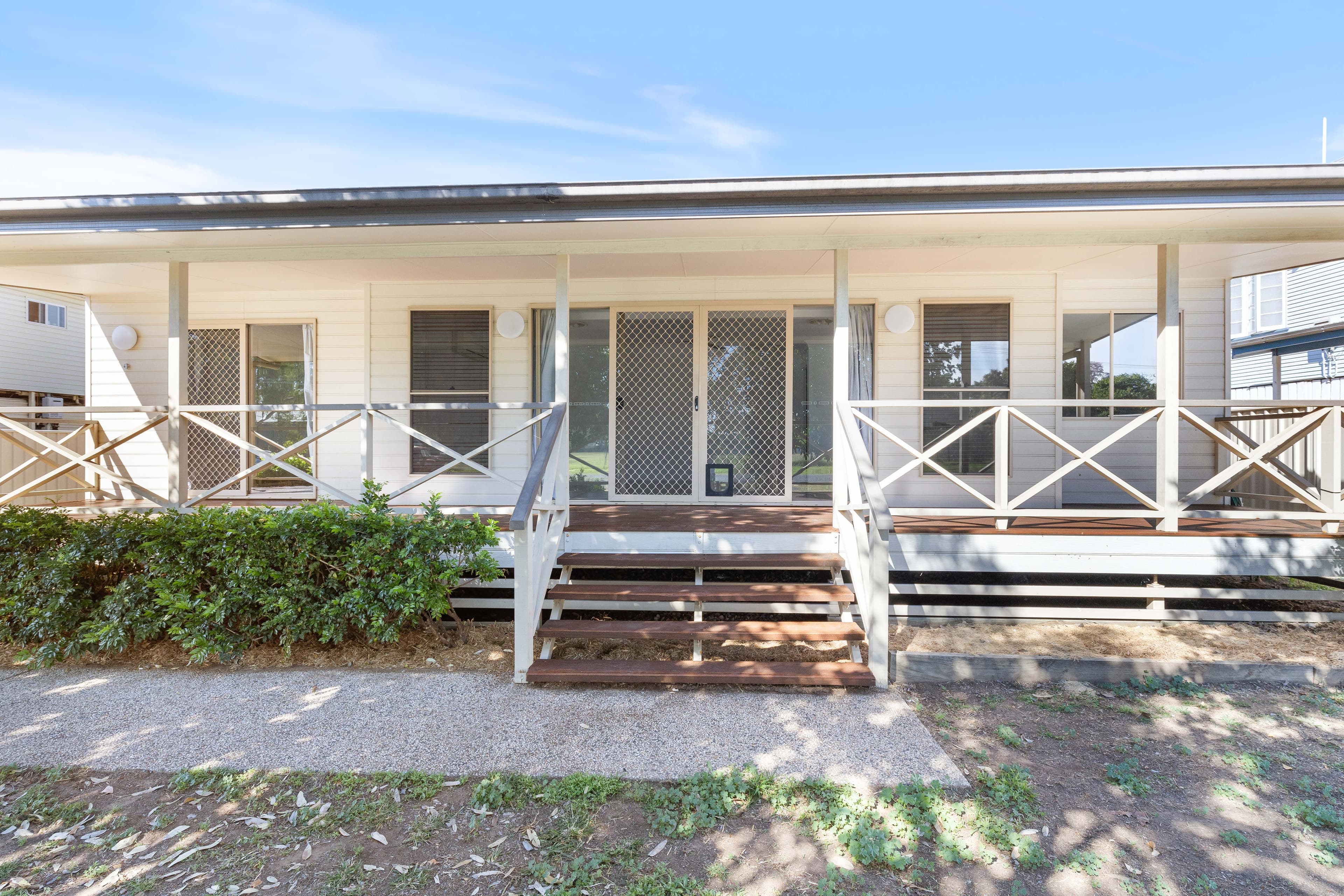 21A Gray Street, Emerald QLD 4720, Emerald - Thumbnail 3