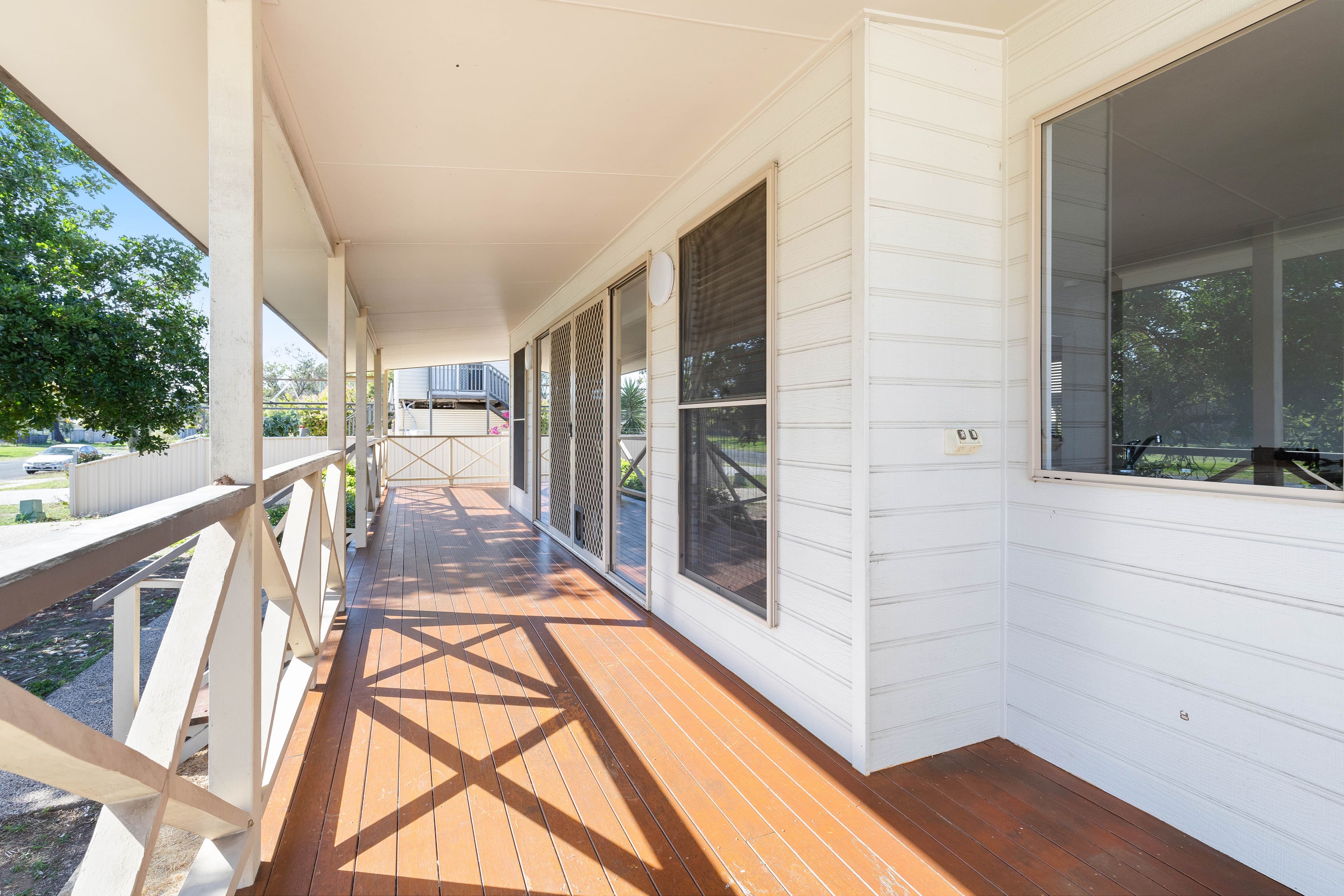 21A Gray Street, Emerald QLD 4720, Emerald - Thumbnail 4