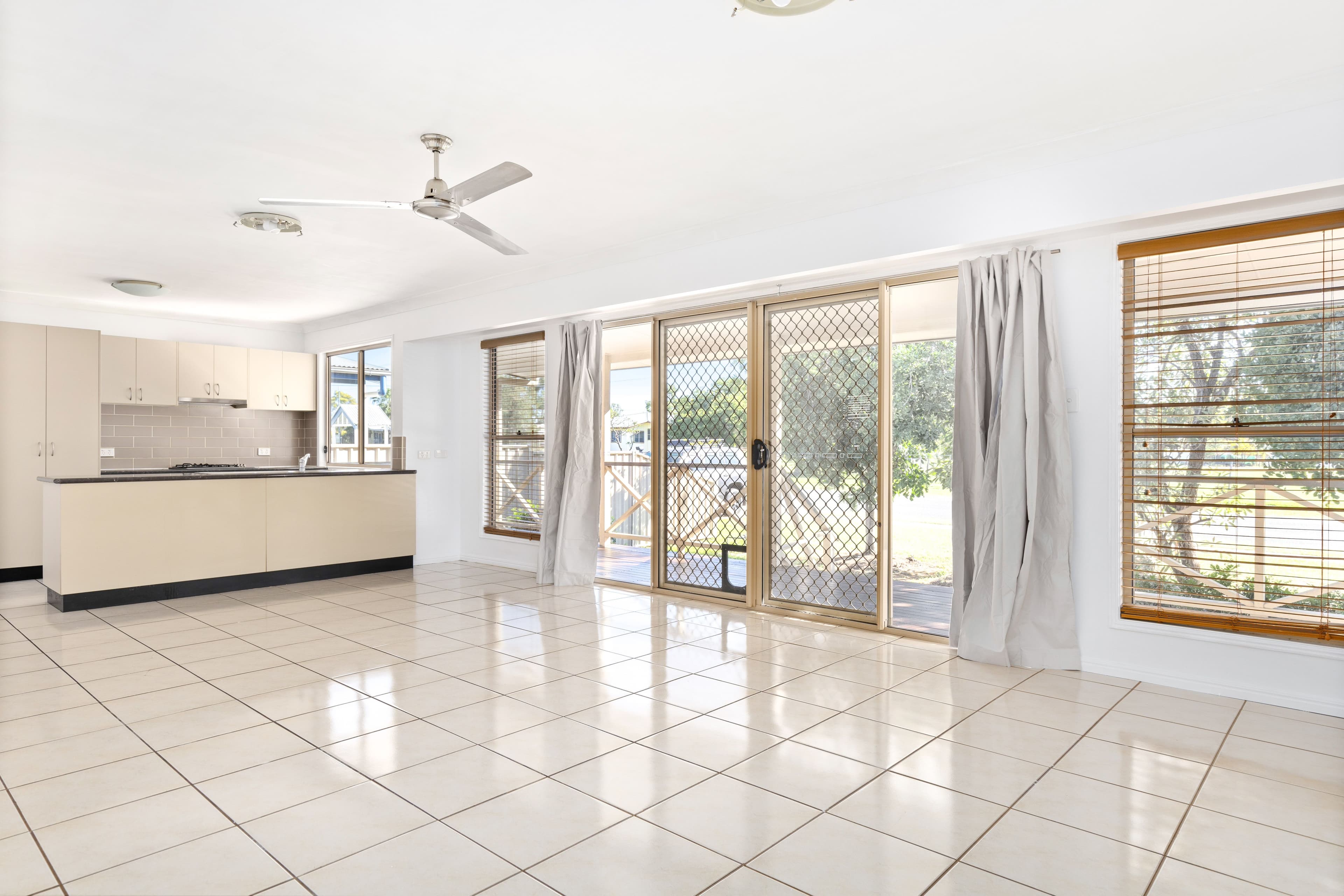 21A Gray Street, Emerald QLD 4720, Emerald - Thumbnail 5