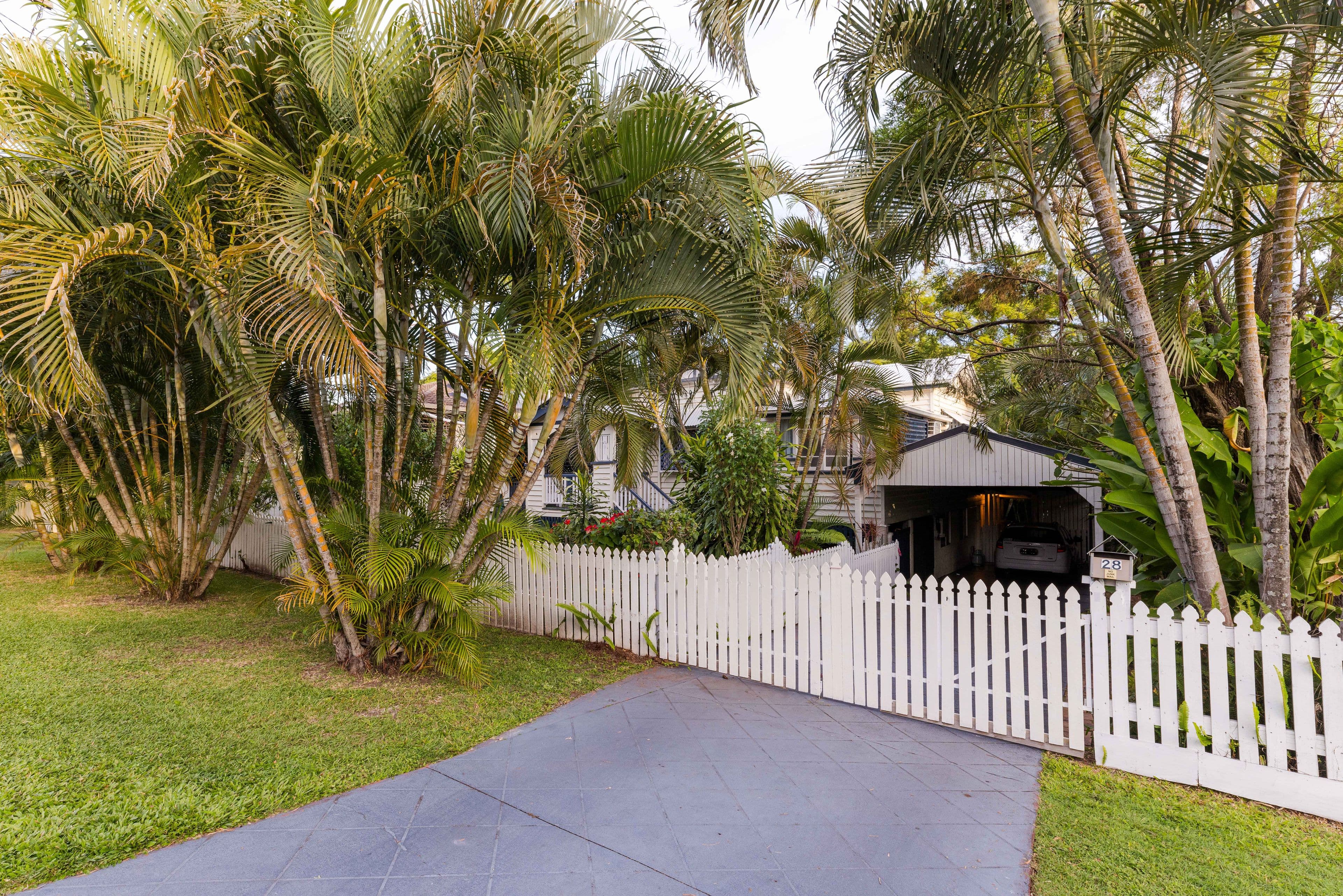 28 Sheffield Street, Oxley QLD 4075, Oxley - Thumbnail 2