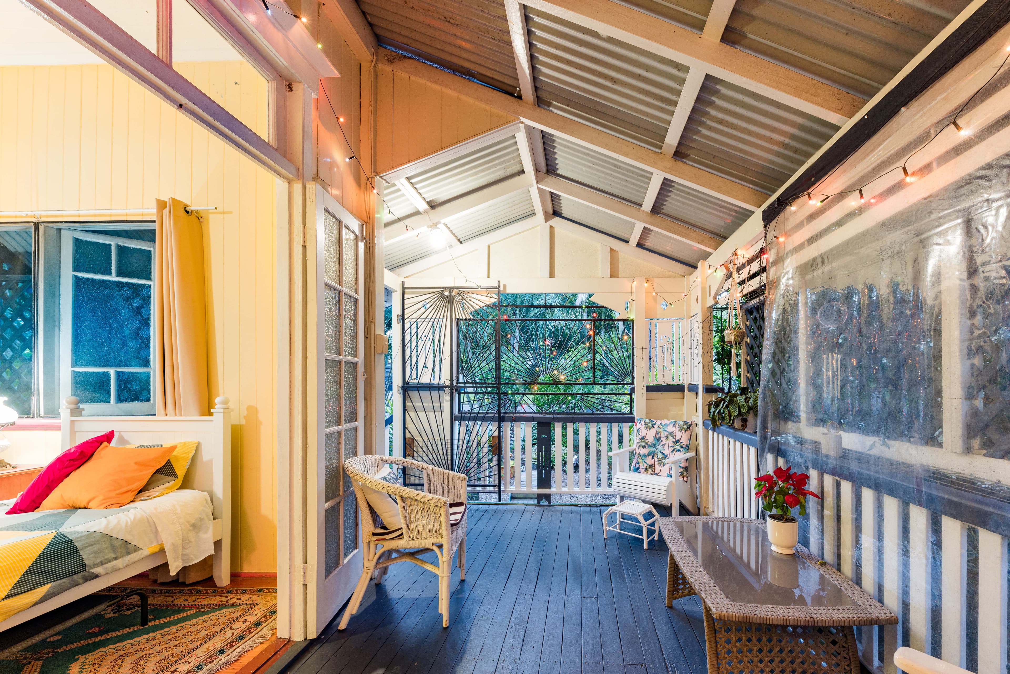 28 Sheffield Street, Oxley QLD 4075, Oxley - Thumbnail 4