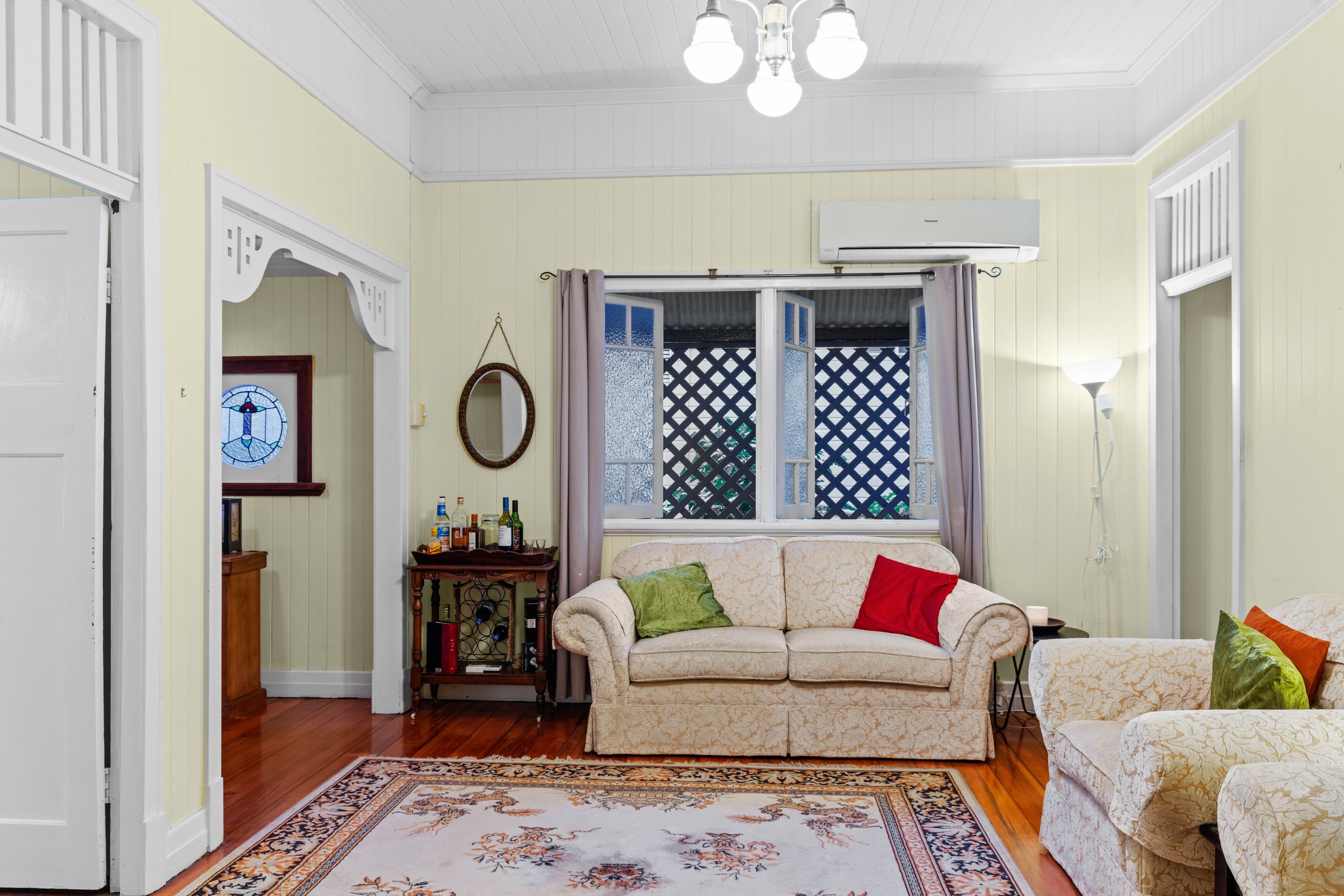 28 Sheffield Street, Oxley QLD 4075, Oxley - Thumbnail 6