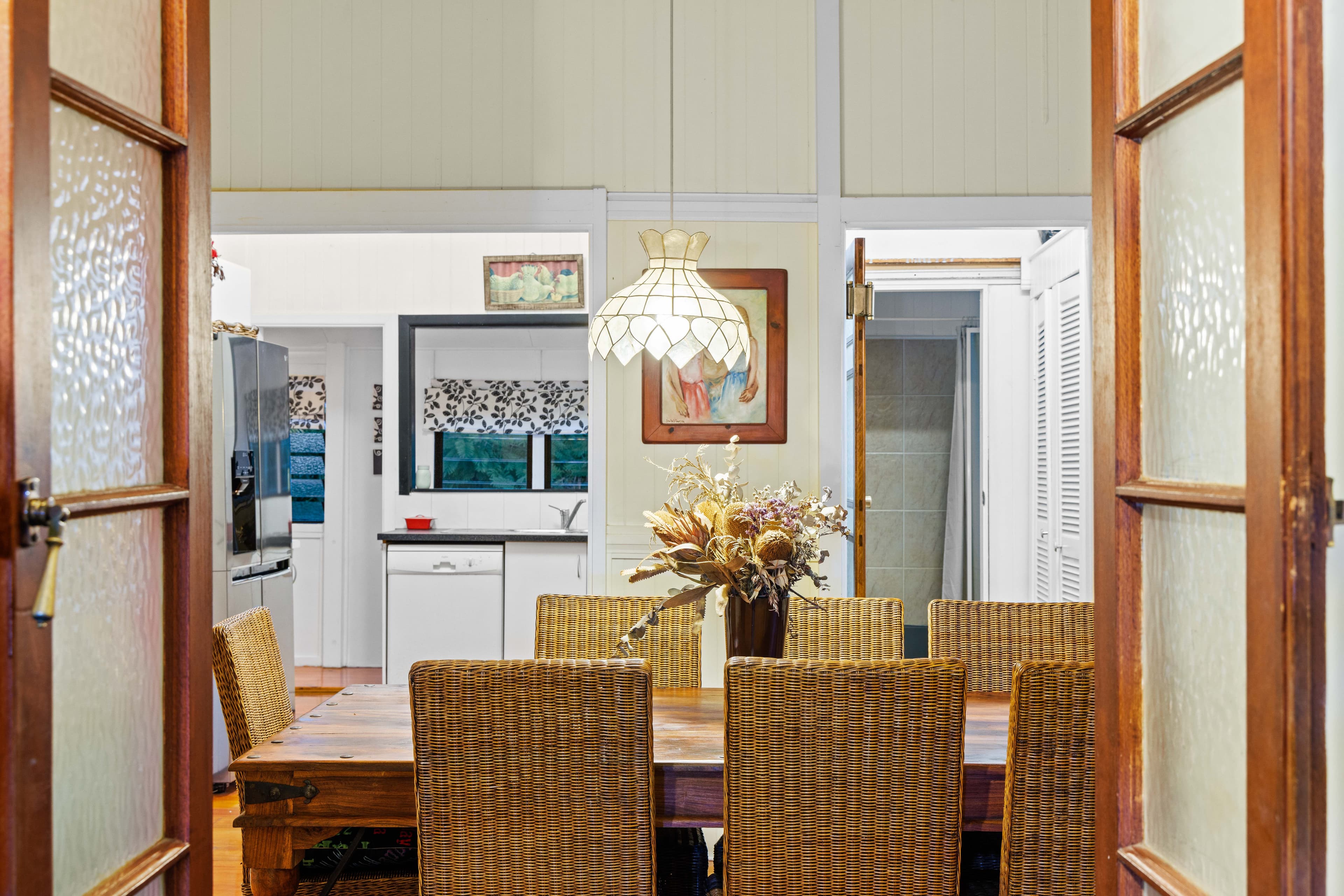 28 Sheffield Street, Oxley QLD 4075, Oxley - Thumbnail 7