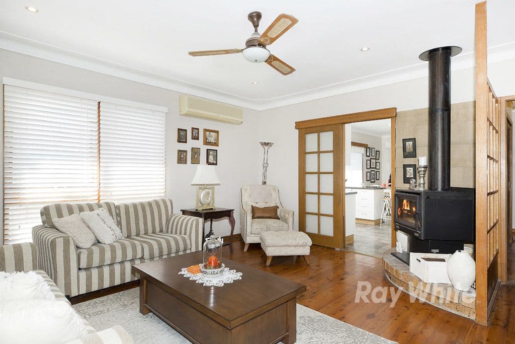 64 Thorne Street, Toronto - Thumbnail 4