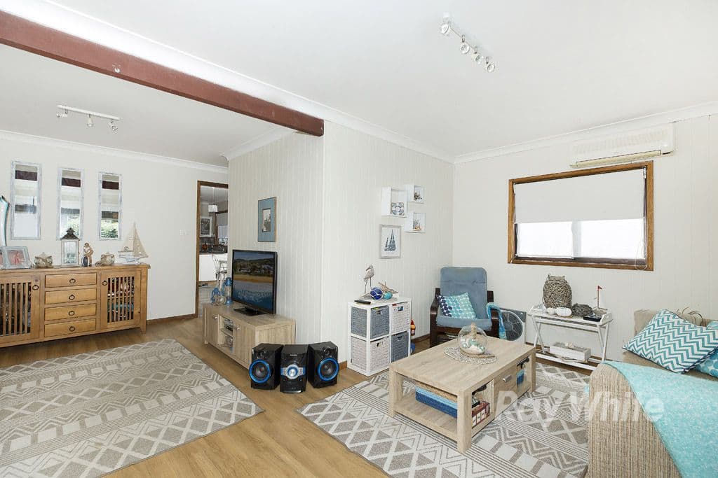 64 Thorne Street, Toronto - Thumbnail 8