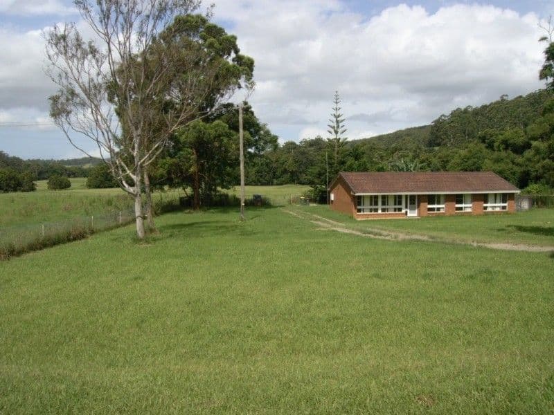 10 Halling Close, Kariong, Kariong - Image 1