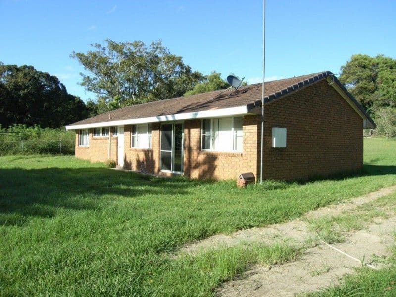 10 Halling Close, Kariong, Kariong - Thumbnail 2