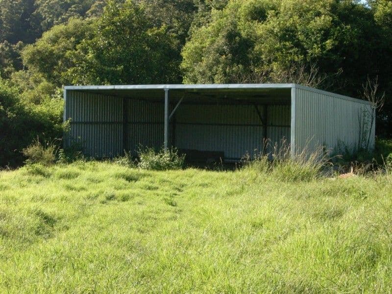10 Halling Close, Kariong, Kariong - Thumbnail 3