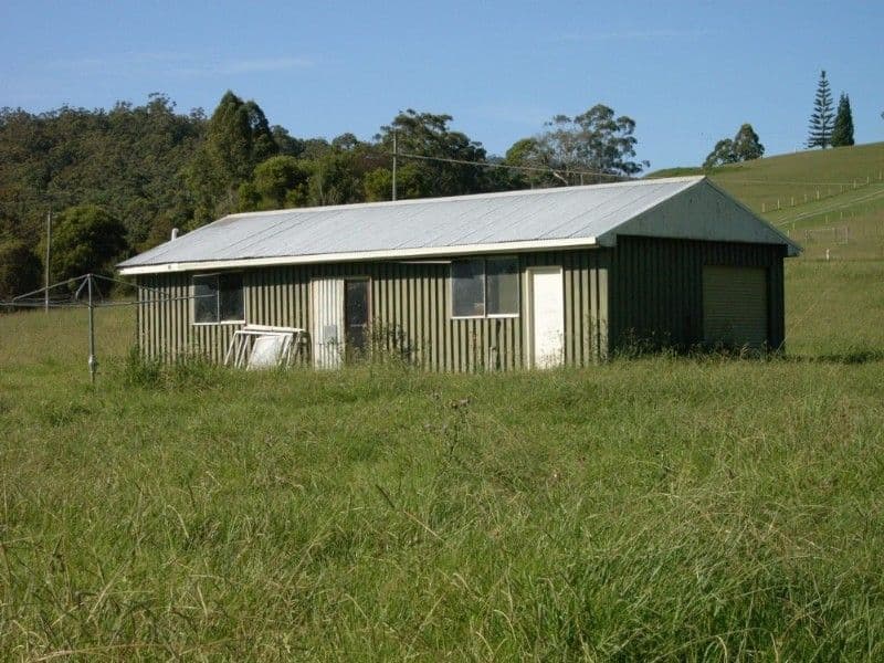 10 Halling Close, Kariong, Kariong - Thumbnail 7