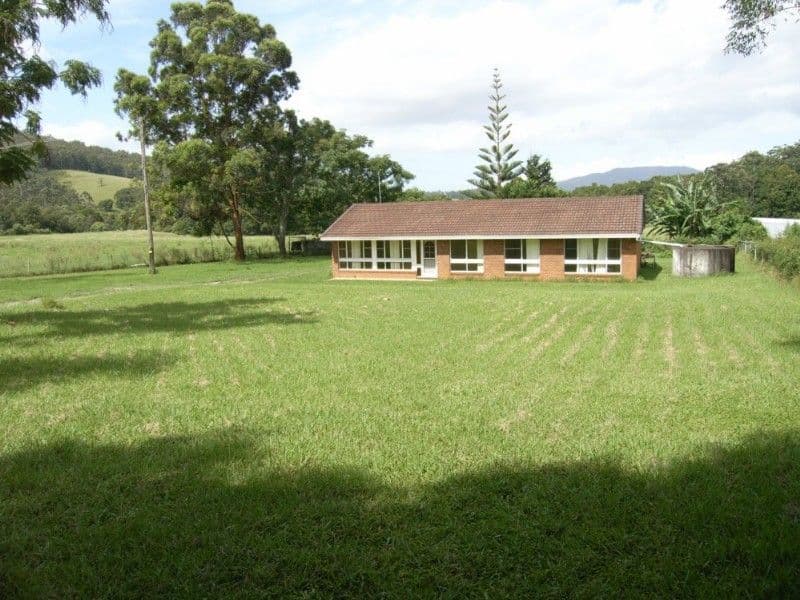 10 Halling Close, Kariong, Kariong - Thumbnail 8