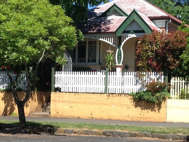 77 Sale Street, ORANGE NSW 2800, Orange - Image 1