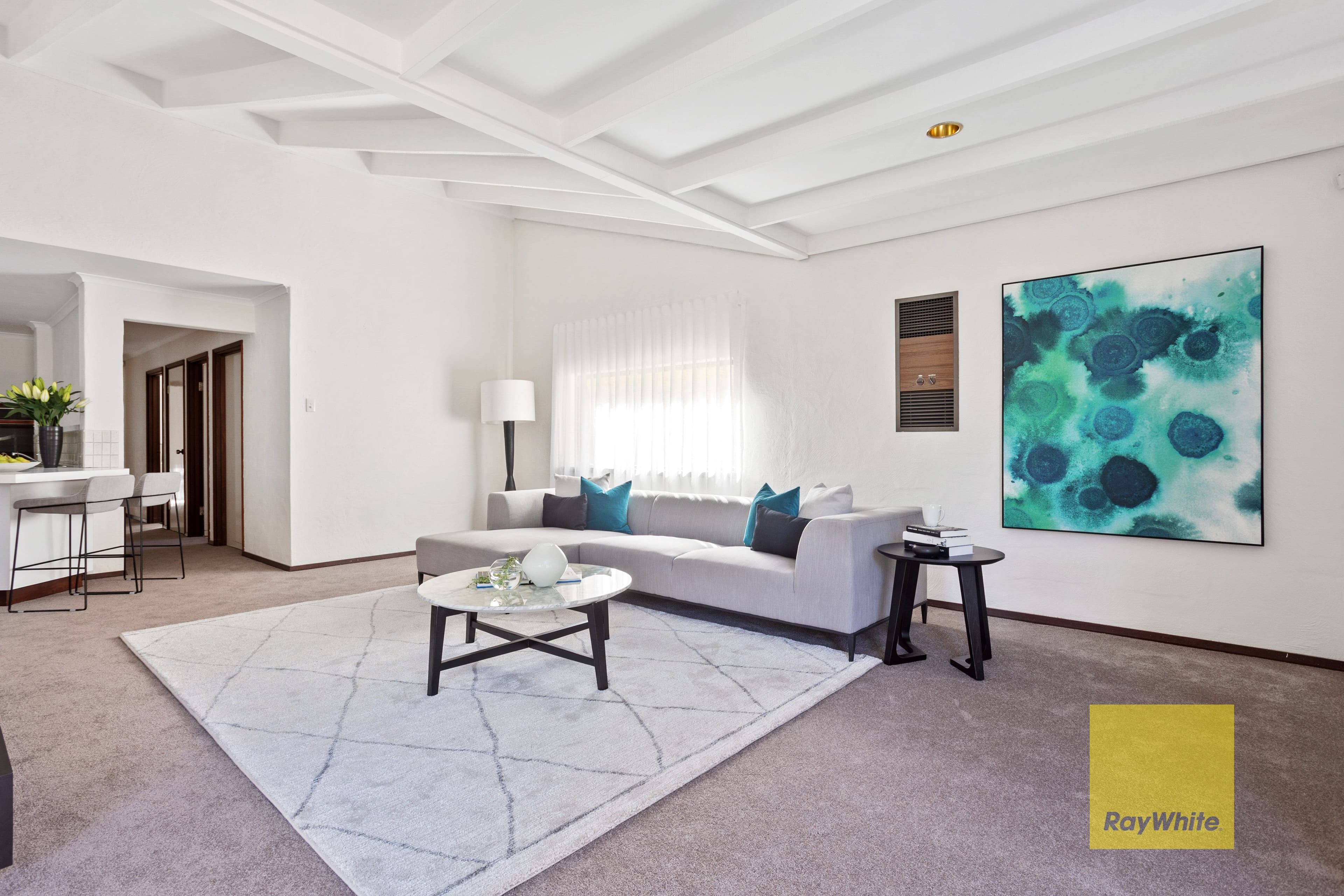 212 Broome Street, Cottesloe WA 6011, Cottesloe - Thumbnail 2
