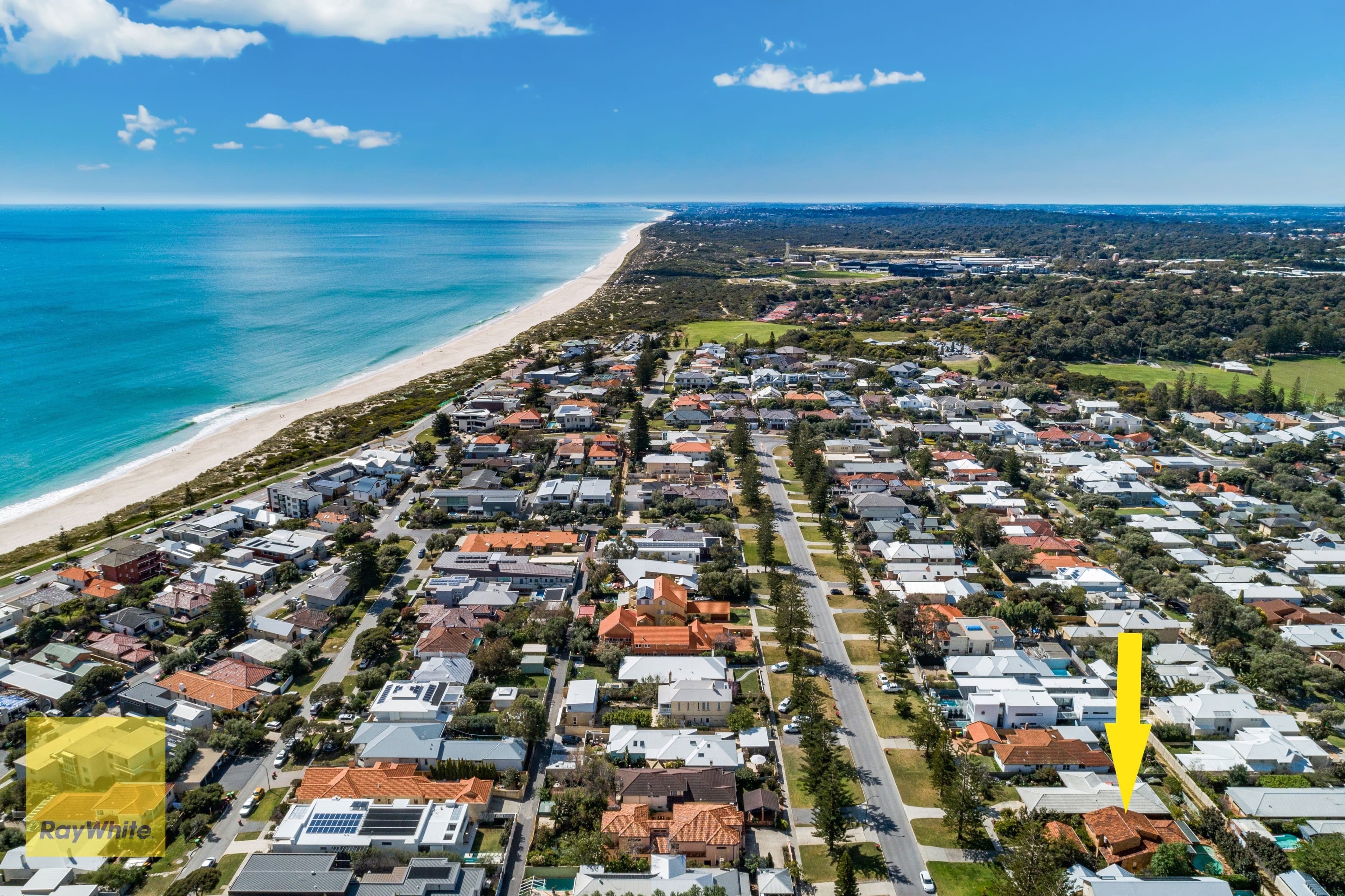 212 Broome Street, Cottesloe WA 6011, Cottesloe - Thumbnail 3