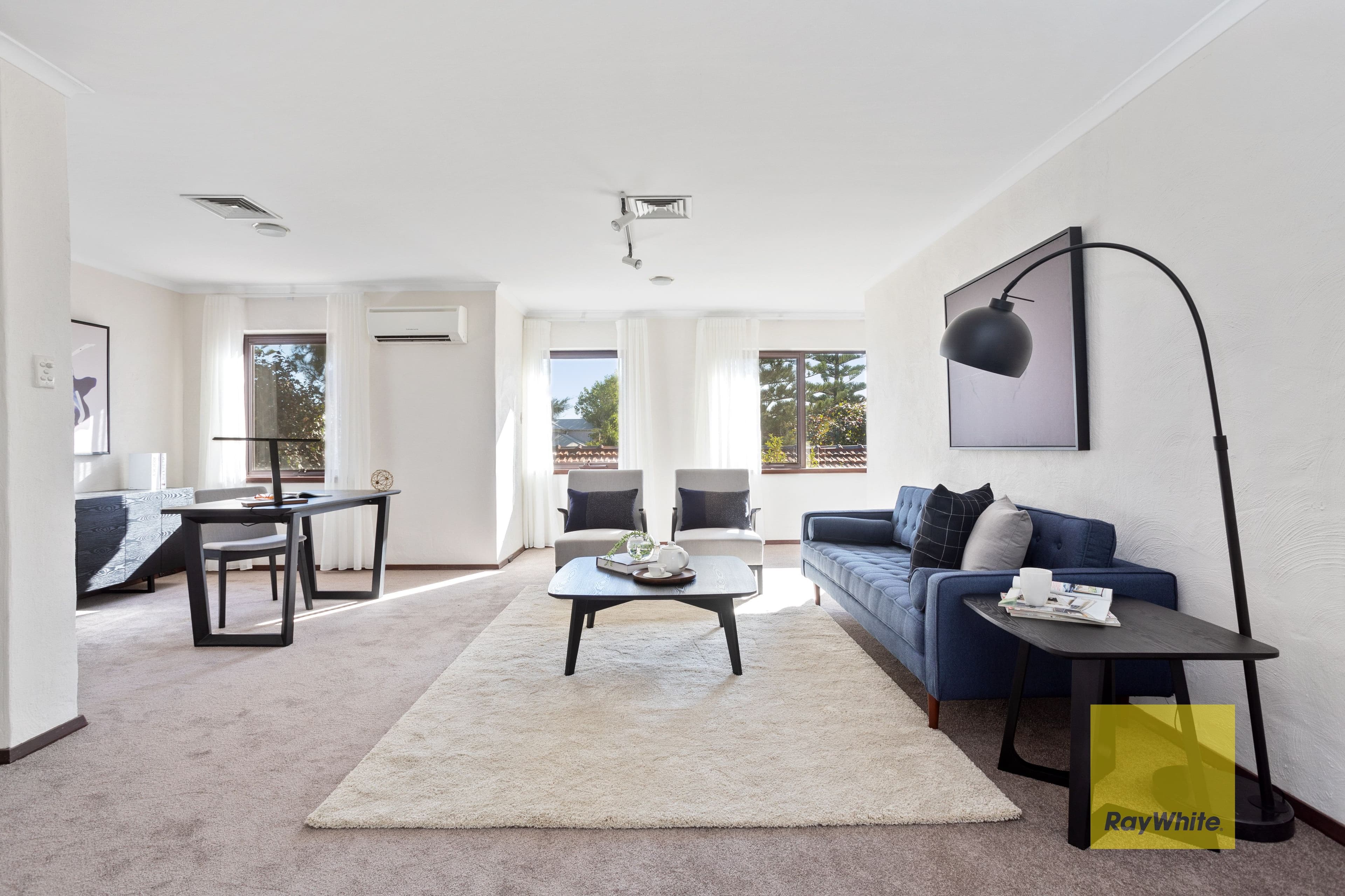 212 Broome Street, Cottesloe WA 6011, Cottesloe - Thumbnail 4