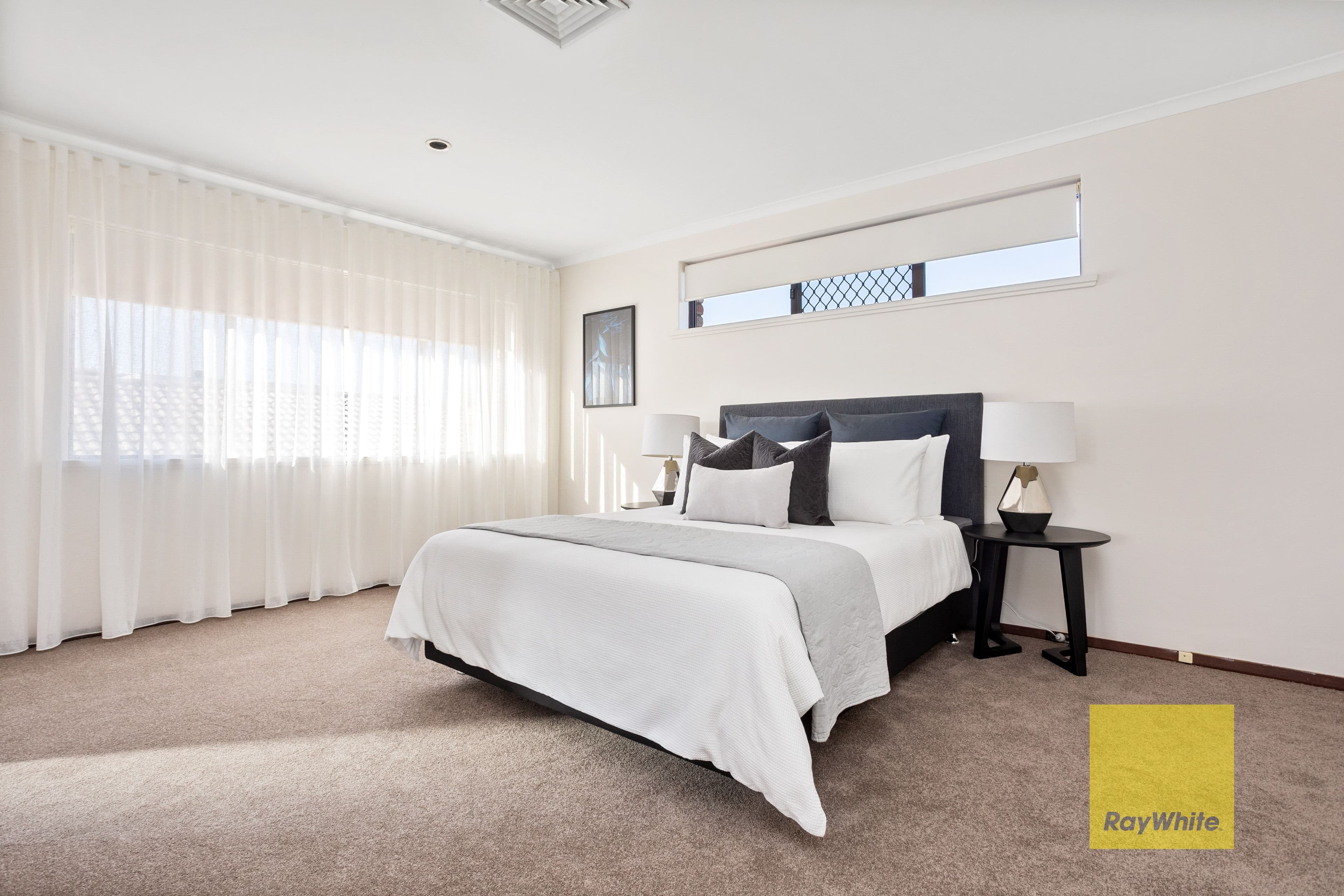 212 Broome Street, Cottesloe WA 6011, Cottesloe - Thumbnail 5