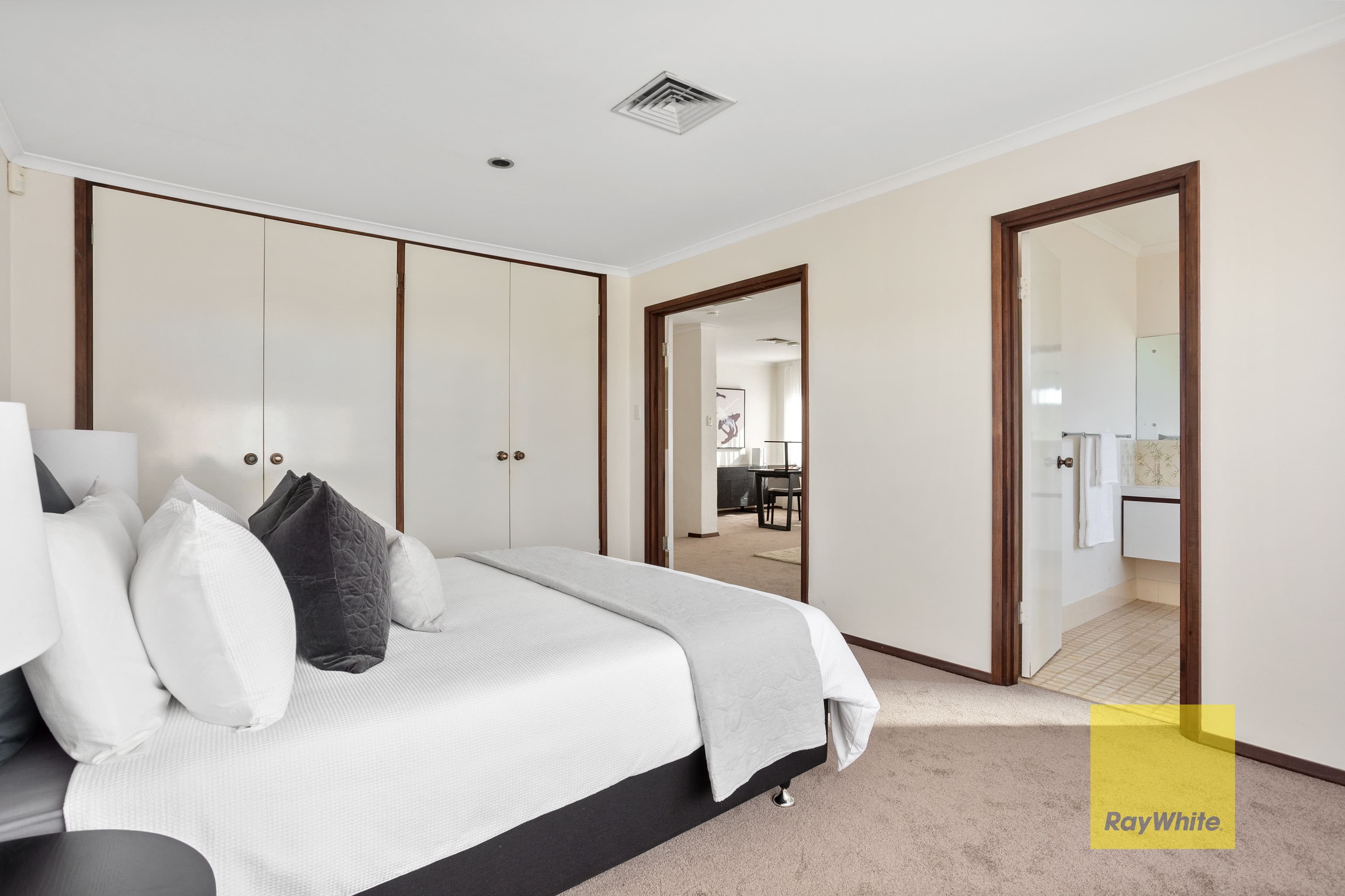212 Broome Street, Cottesloe WA 6011, Cottesloe - Thumbnail 6