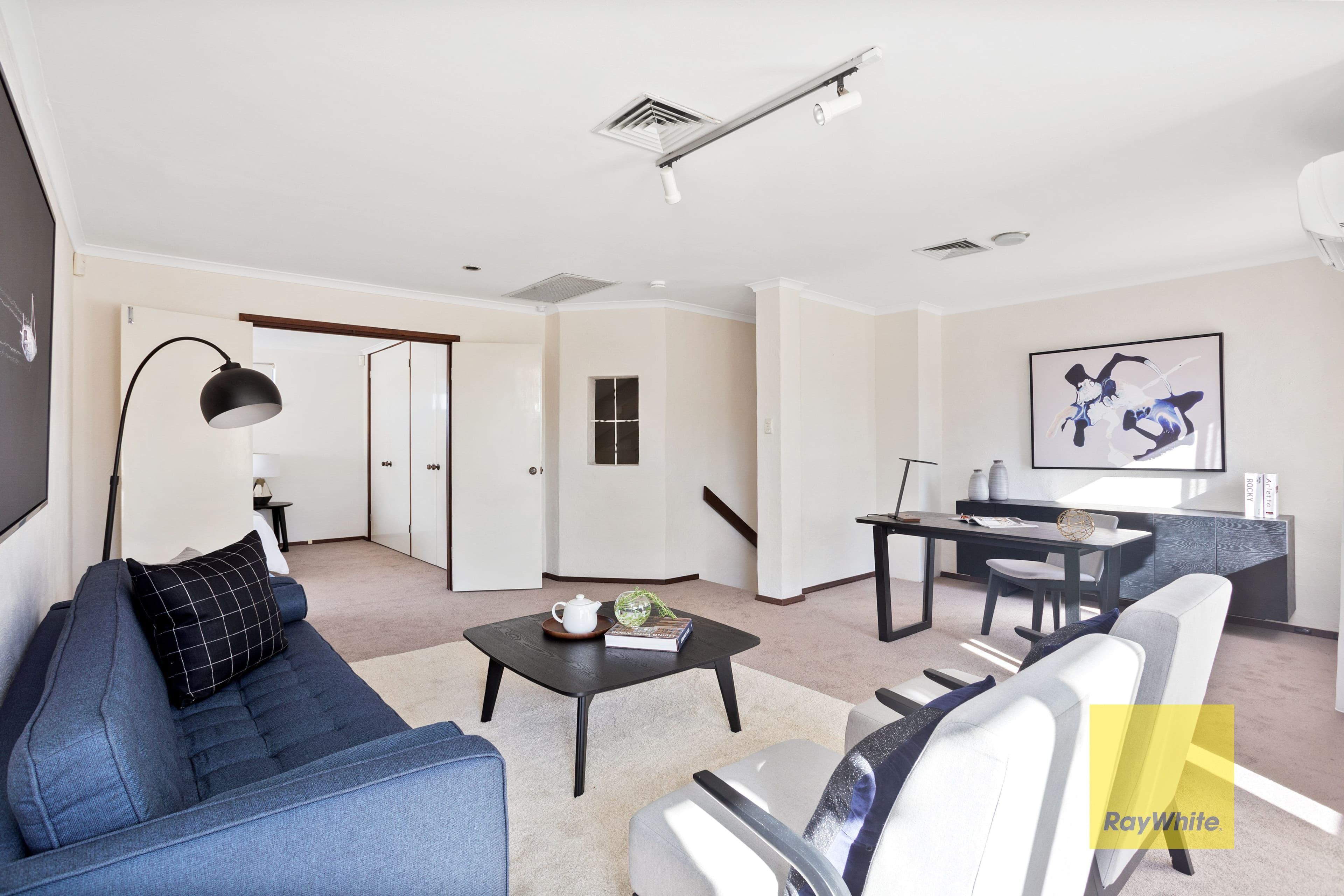 212 Broome Street, Cottesloe WA 6011, Cottesloe - Thumbnail 7
