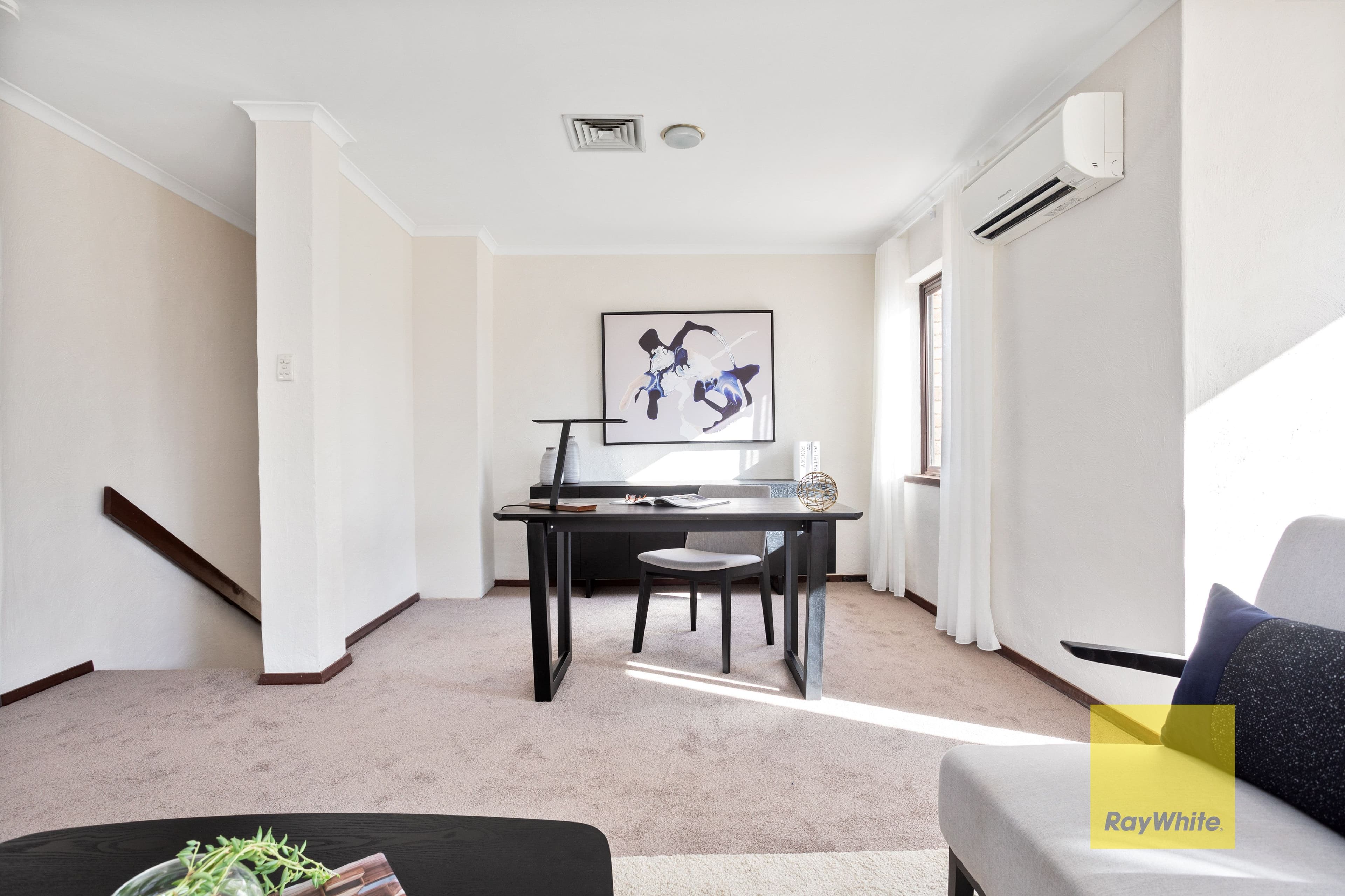 212 Broome Street, Cottesloe WA 6011, Cottesloe - Thumbnail 8