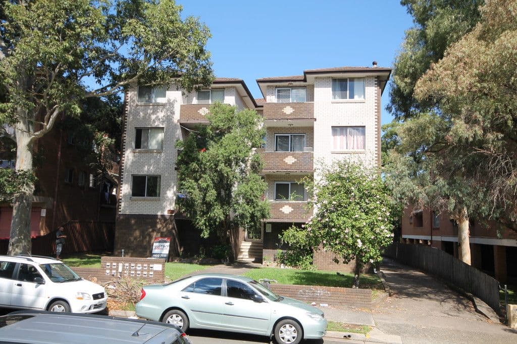 Liverpool NSW 2170, Liverpool - Image 1