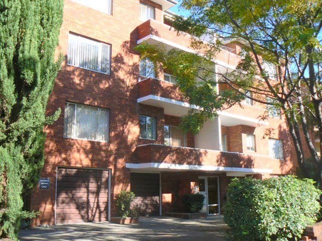 7-9 Paine Street, KOGARAH NSW 2217, Kogarah - Image 1