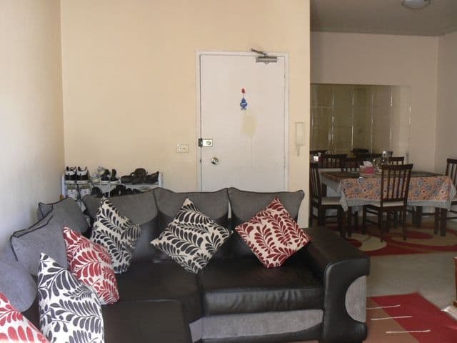 7-9 Paine Street, KOGARAH NSW 2217, Kogarah - Thumbnail 2