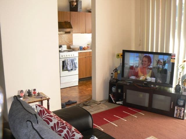 7-9 Paine Street, KOGARAH NSW 2217, Kogarah - Thumbnail 3