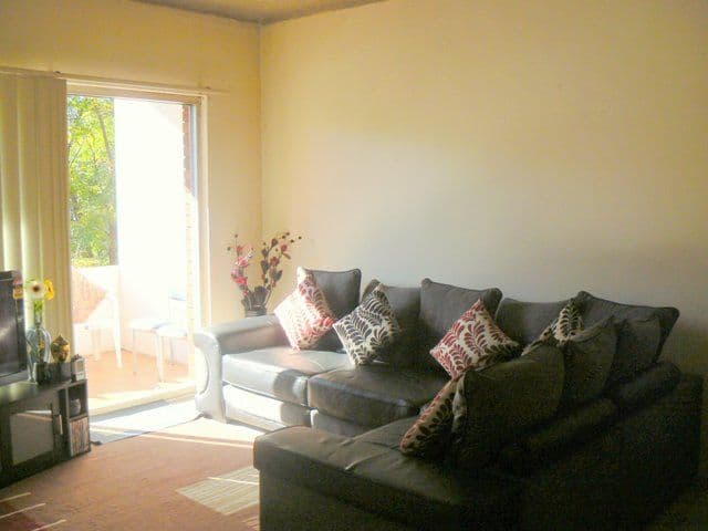 7-9 Paine Street, KOGARAH NSW 2217, Kogarah - Thumbnail 4