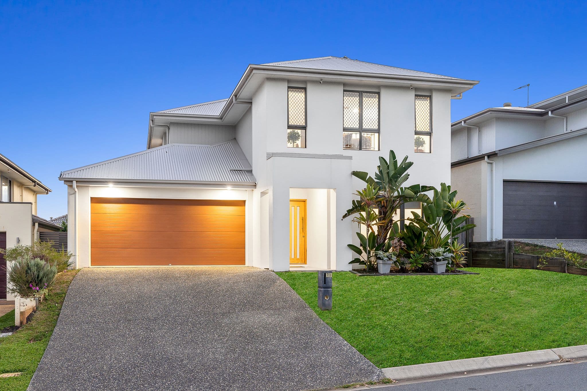 71 Cowen Terrace, North Lakes QLD 4509, North Lakes - Image 1