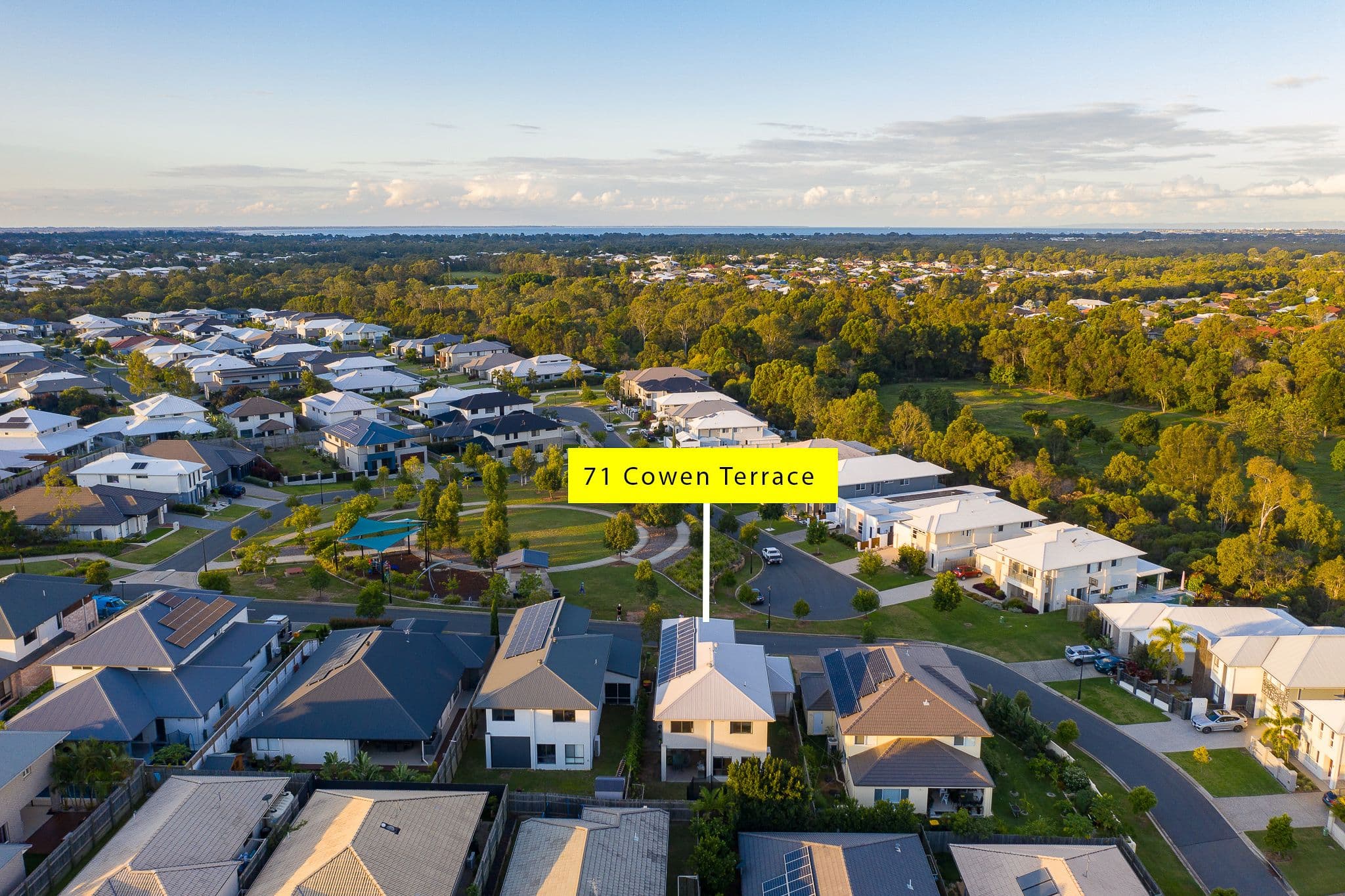 71 Cowen Terrace, North Lakes QLD 4509, North Lakes - Thumbnail 2