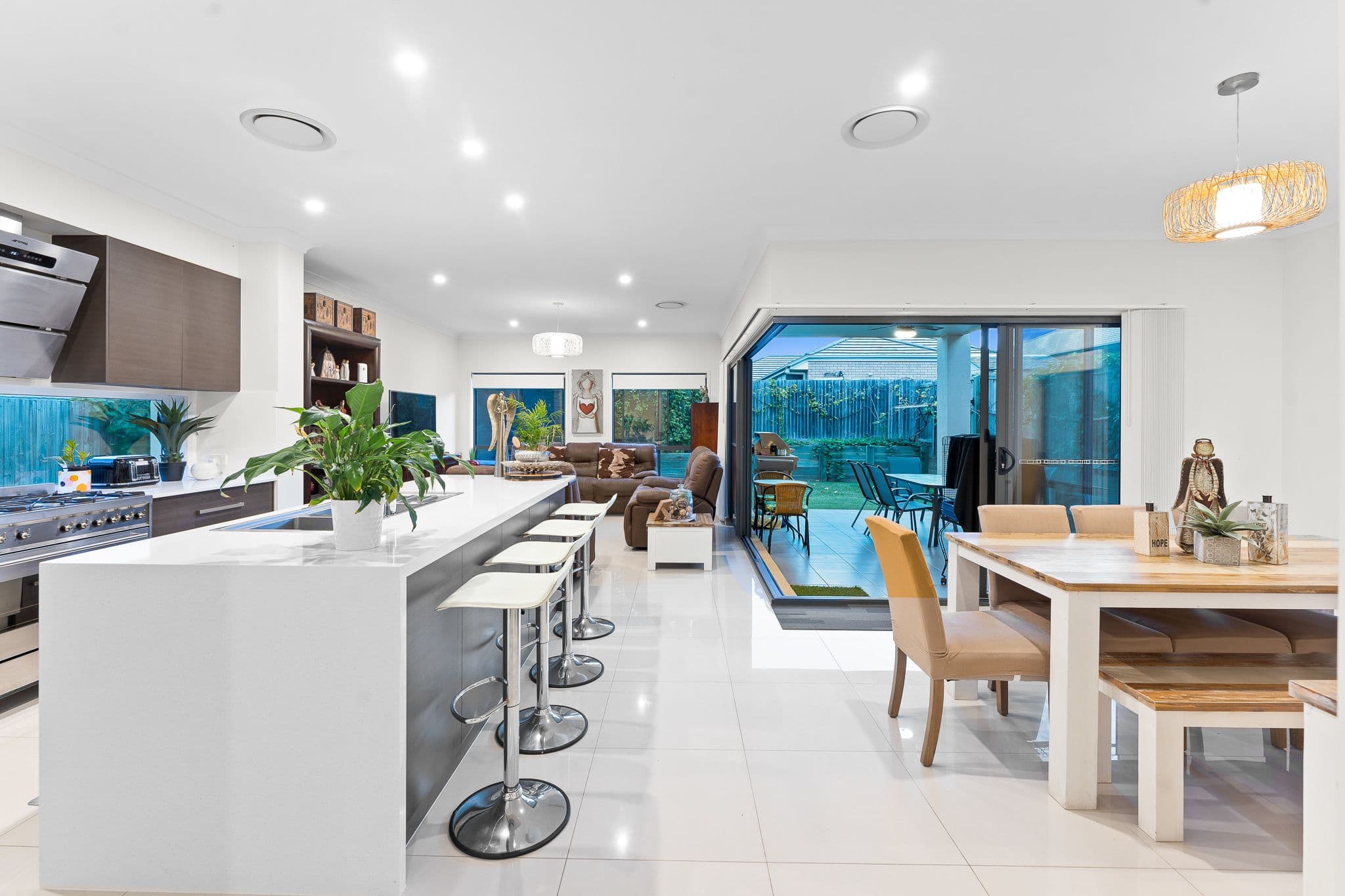 71 Cowen Terrace, North Lakes QLD 4509, North Lakes - Thumbnail 3