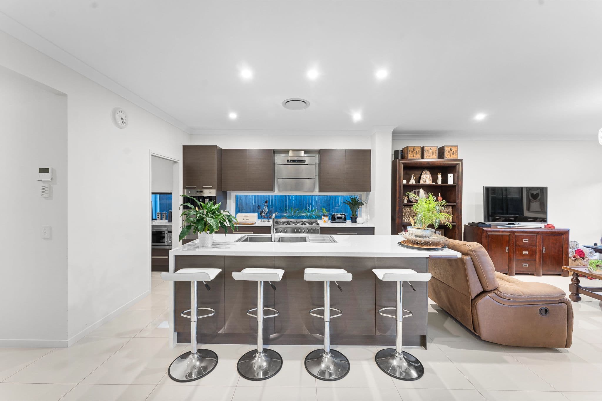 71 Cowen Terrace, North Lakes QLD 4509, North Lakes - Thumbnail 4