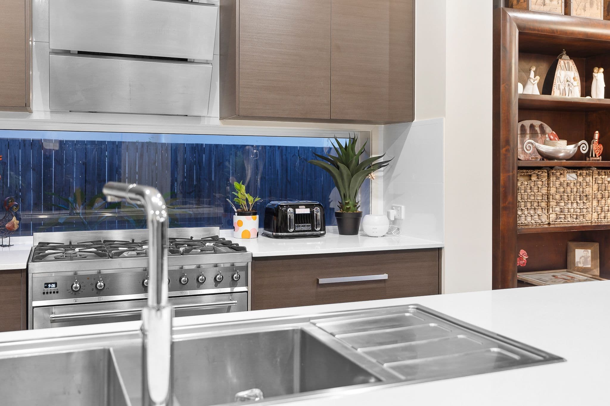 71 Cowen Terrace, North Lakes QLD 4509, North Lakes - Thumbnail 5