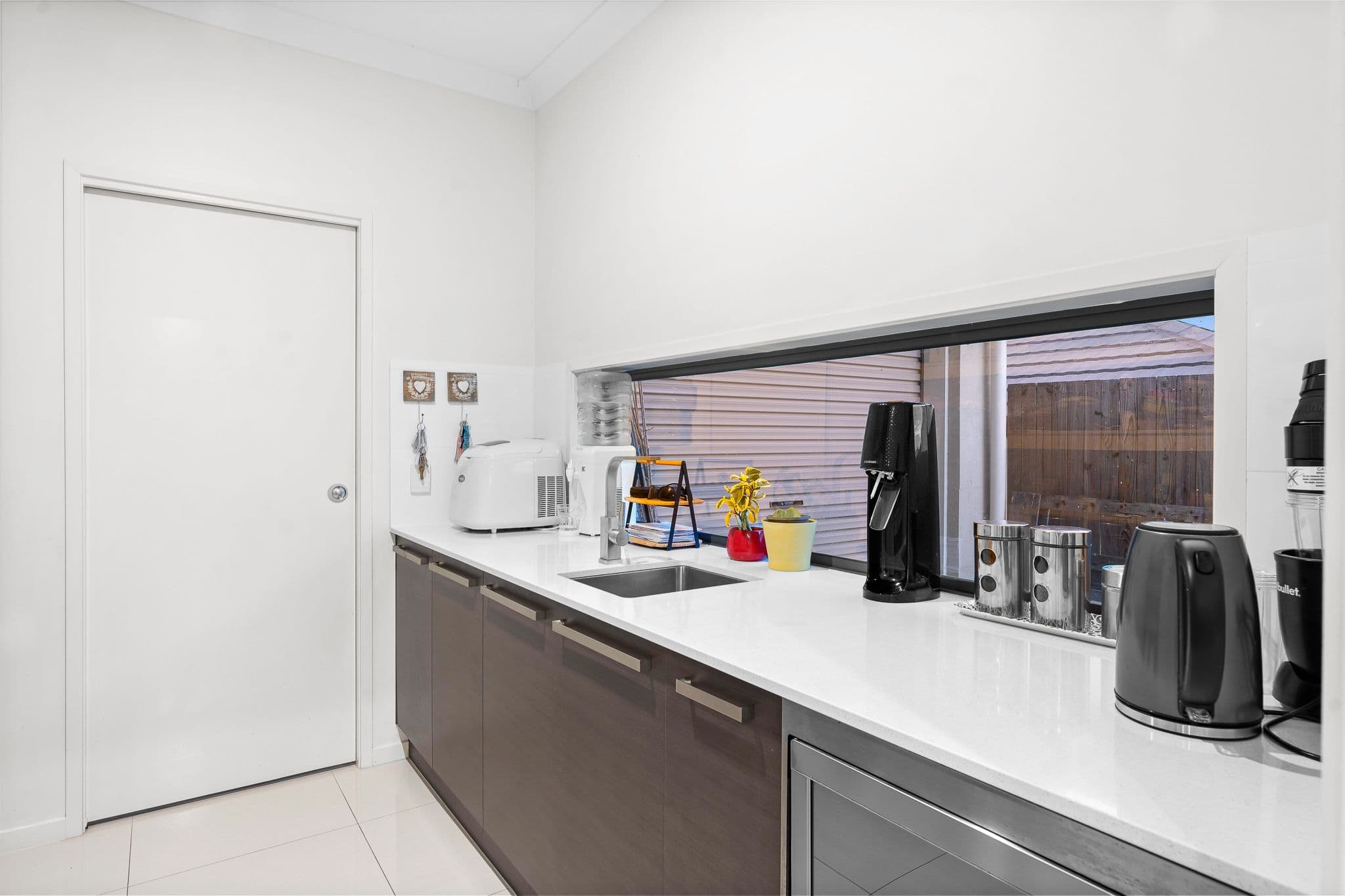 71 Cowen Terrace, North Lakes QLD 4509, North Lakes - Thumbnail 6