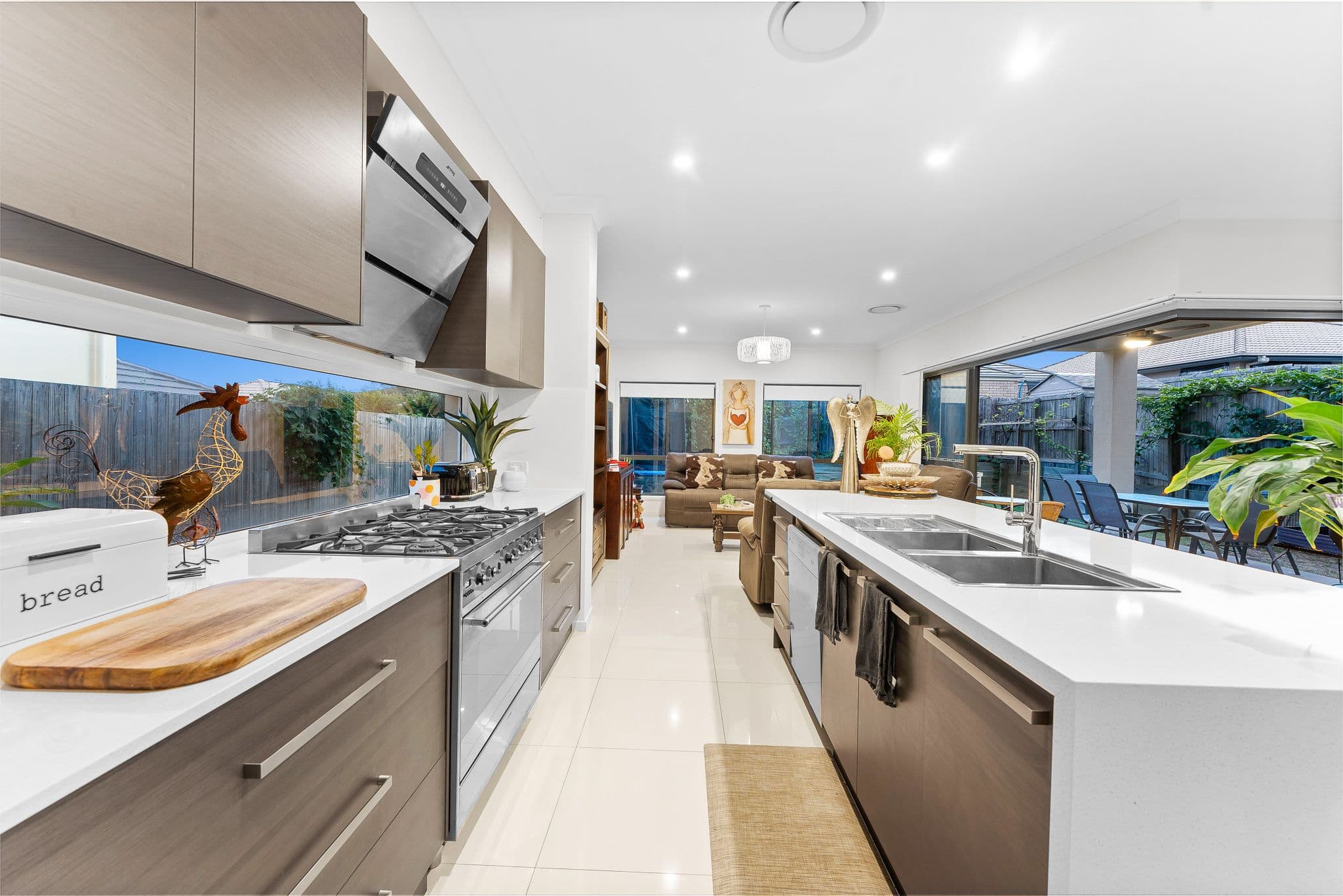 71 Cowen Terrace, North Lakes QLD 4509, North Lakes - Thumbnail 7