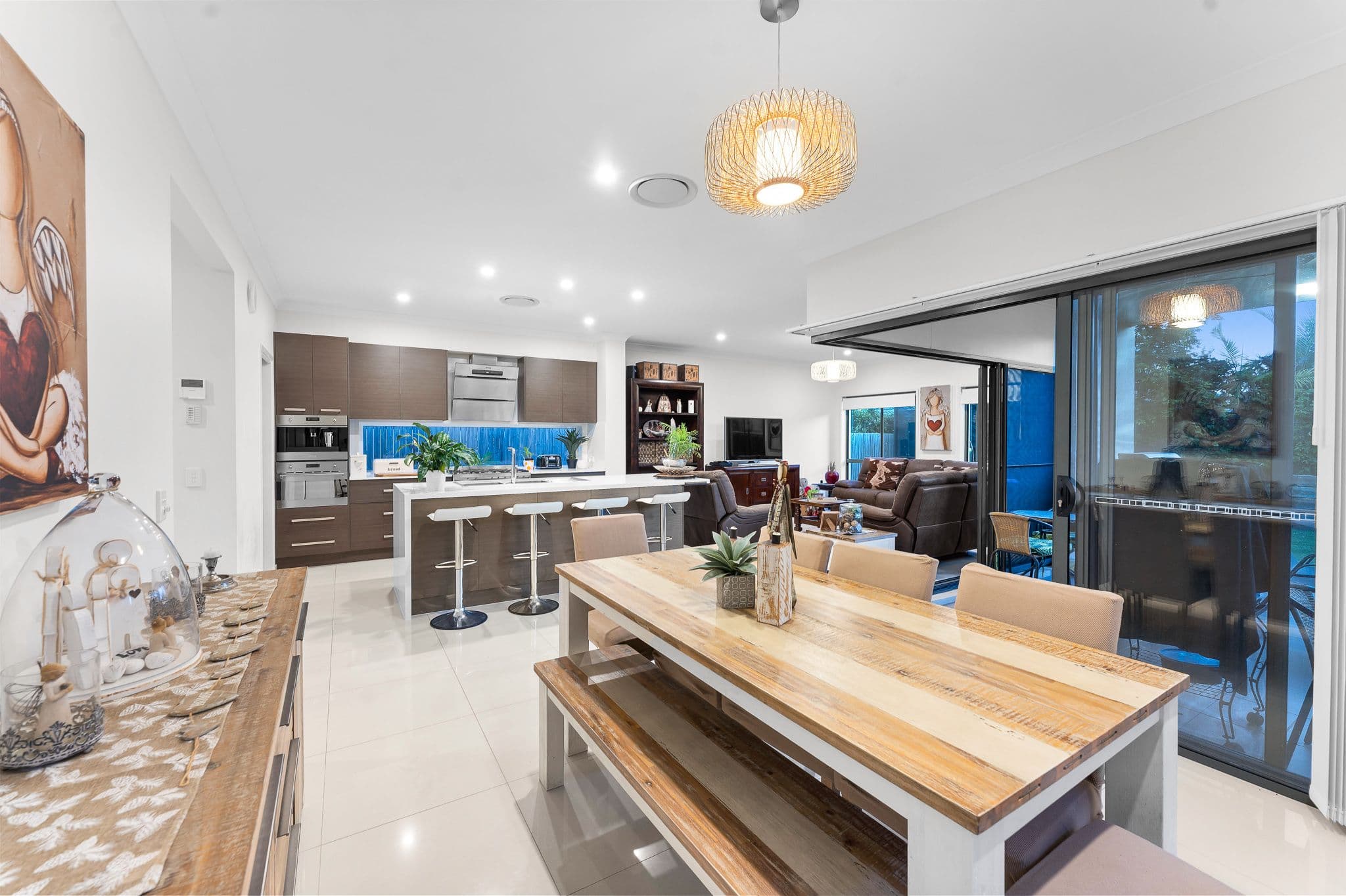 71 Cowen Terrace, North Lakes QLD 4509, North Lakes - Thumbnail 8