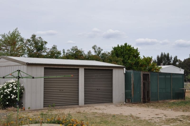 26 Pye Street, EUGOWRA NSW 2806, Eugowra - Thumbnail 2
