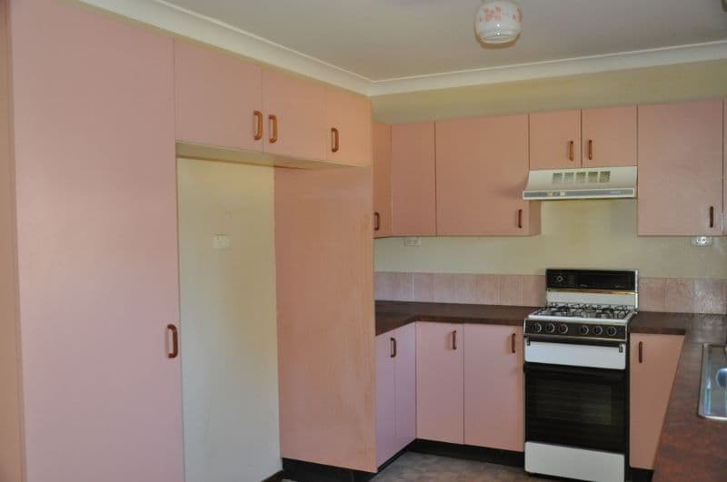 26 Pye Street, EUGOWRA NSW 2806, Eugowra - Thumbnail 3