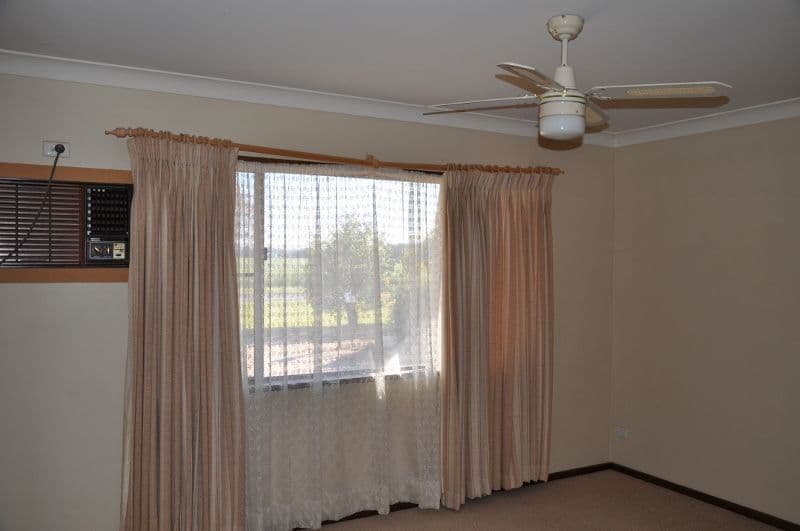 26 Pye Street, EUGOWRA NSW 2806, Eugowra - Thumbnail 5