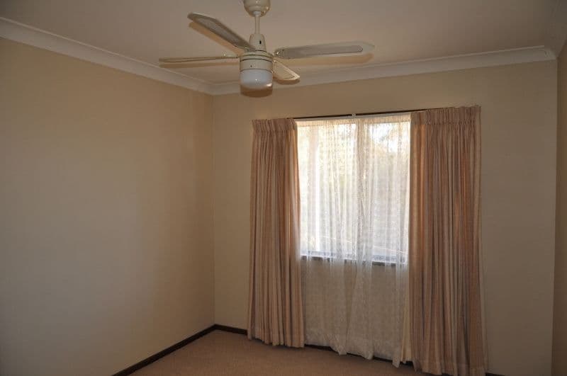 26 Pye Street, EUGOWRA NSW 2806, Eugowra - Thumbnail 6