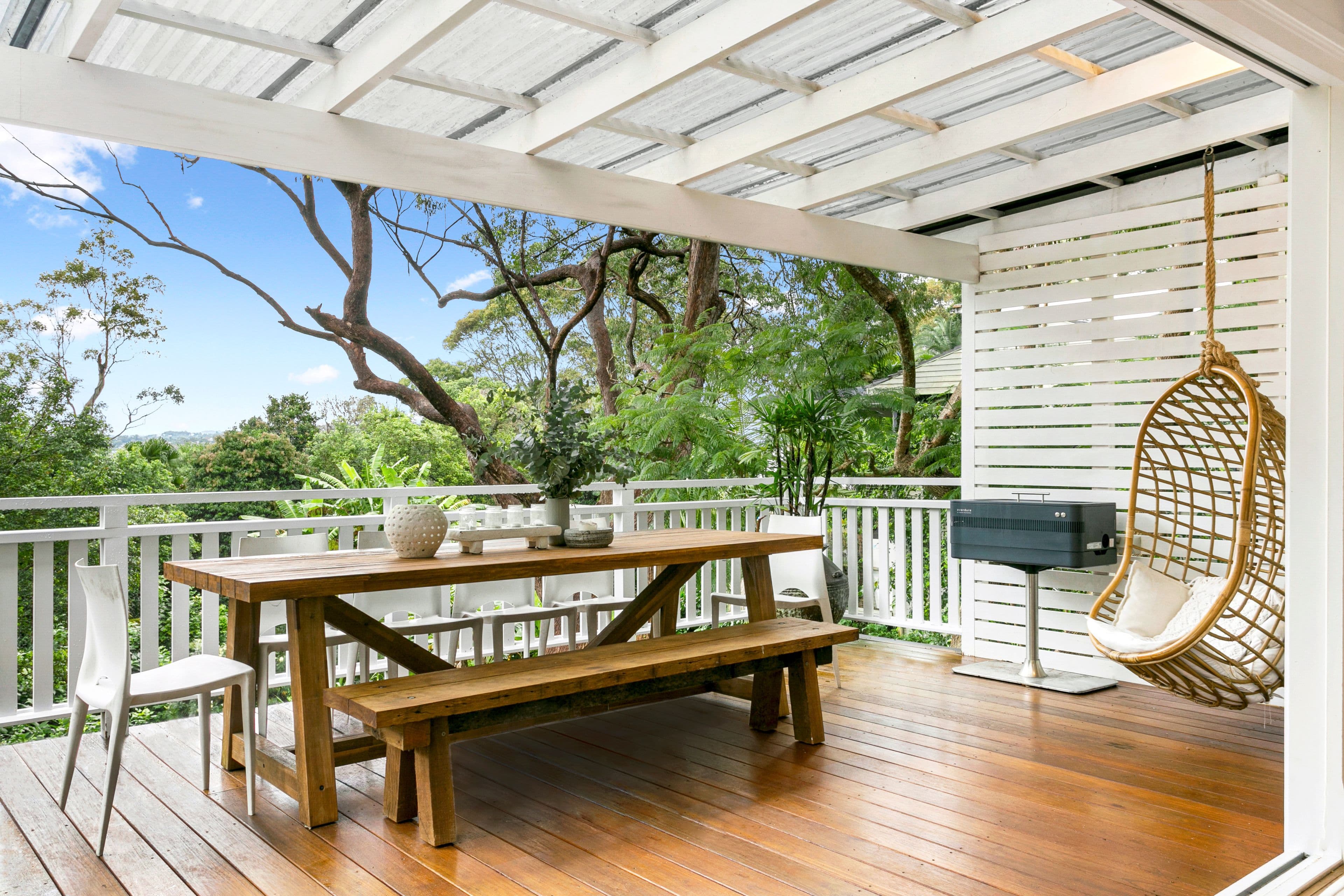 89 Wallumatta Road, Newport NSW 2106, Newport - Image 1