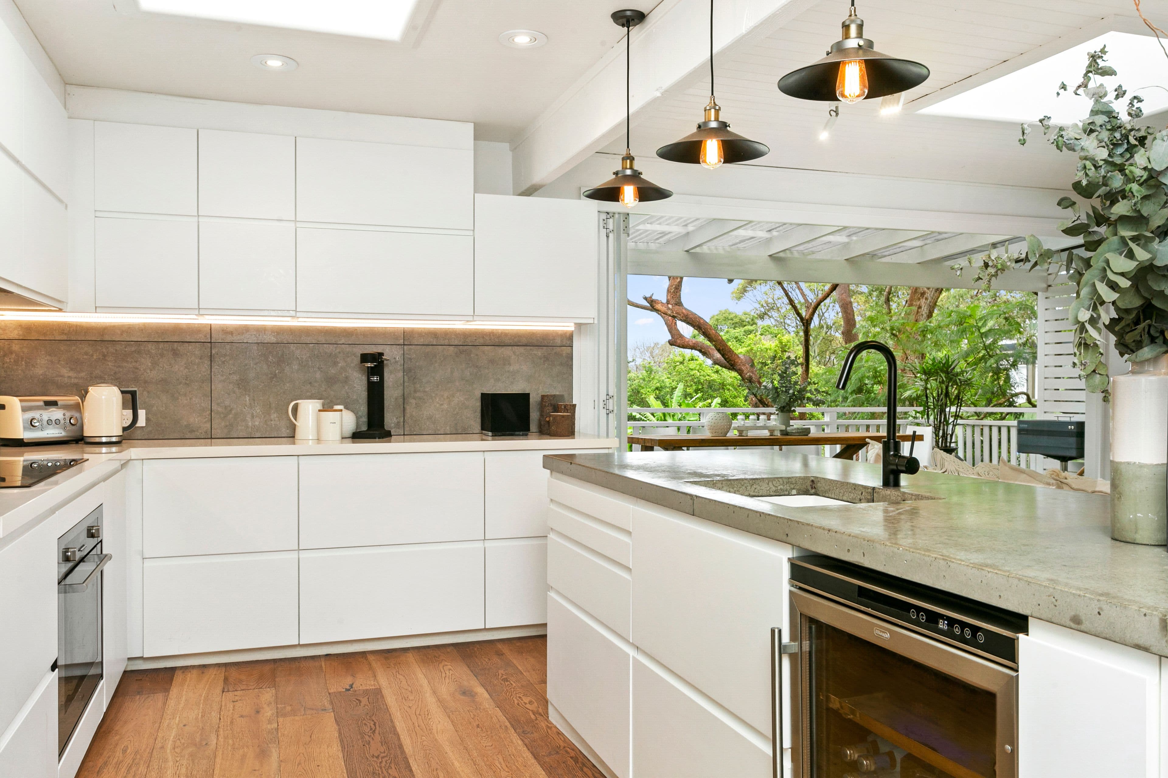 89 Wallumatta Road, Newport NSW 2106, Newport - Thumbnail 4