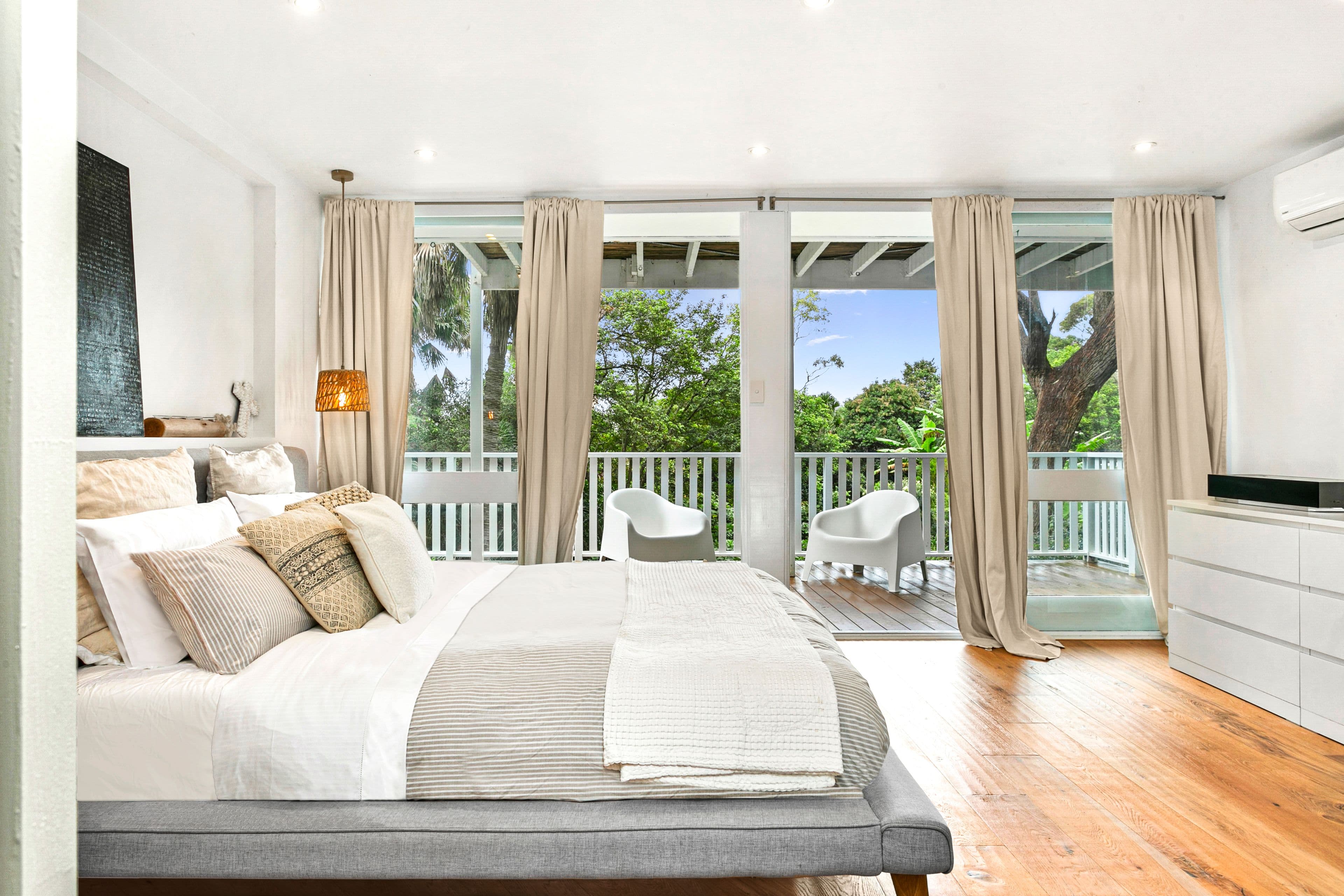 89 Wallumatta Road, Newport NSW 2106, Newport - Thumbnail 6