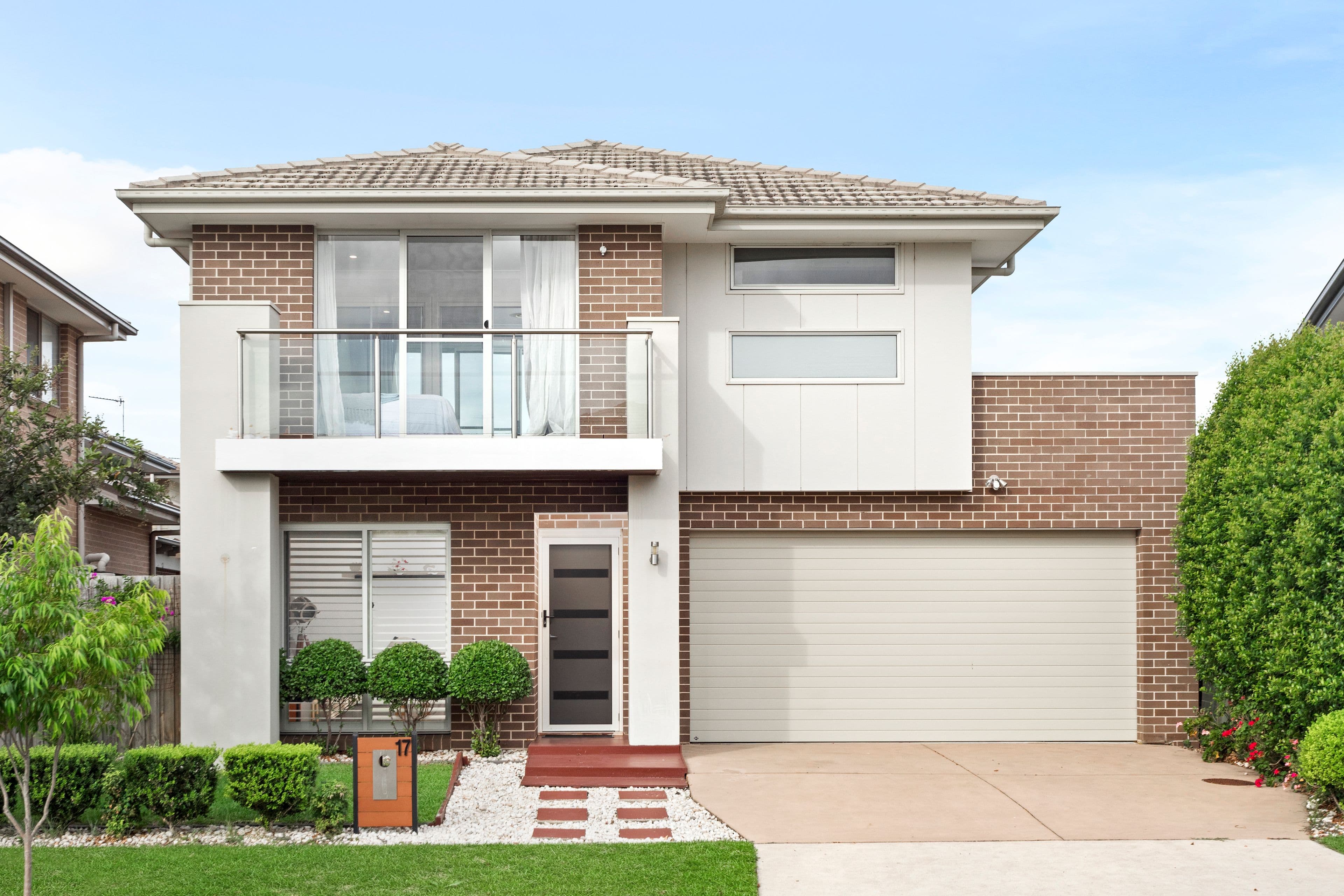 17 Wildflower Street, Schofields NSW 2762, Schofields - Image 1